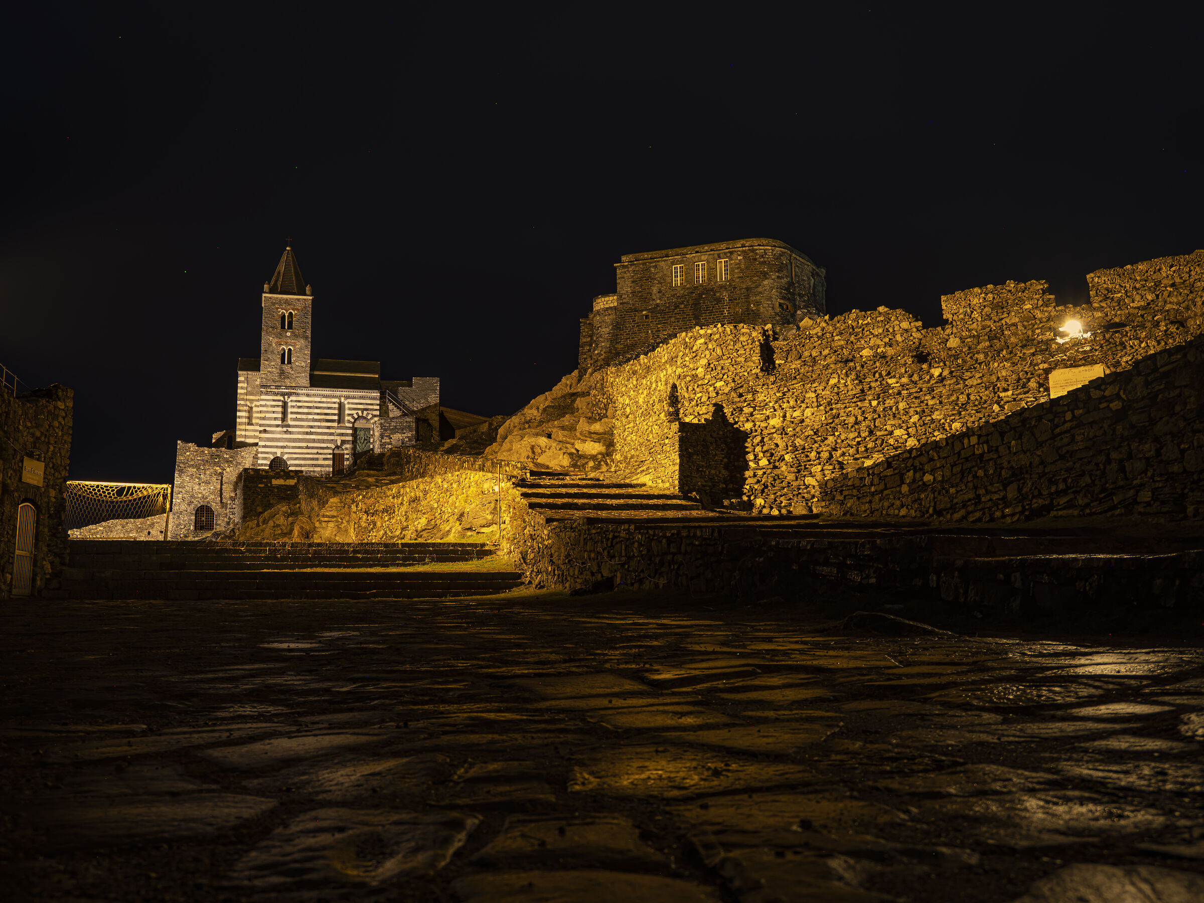 Portovenere