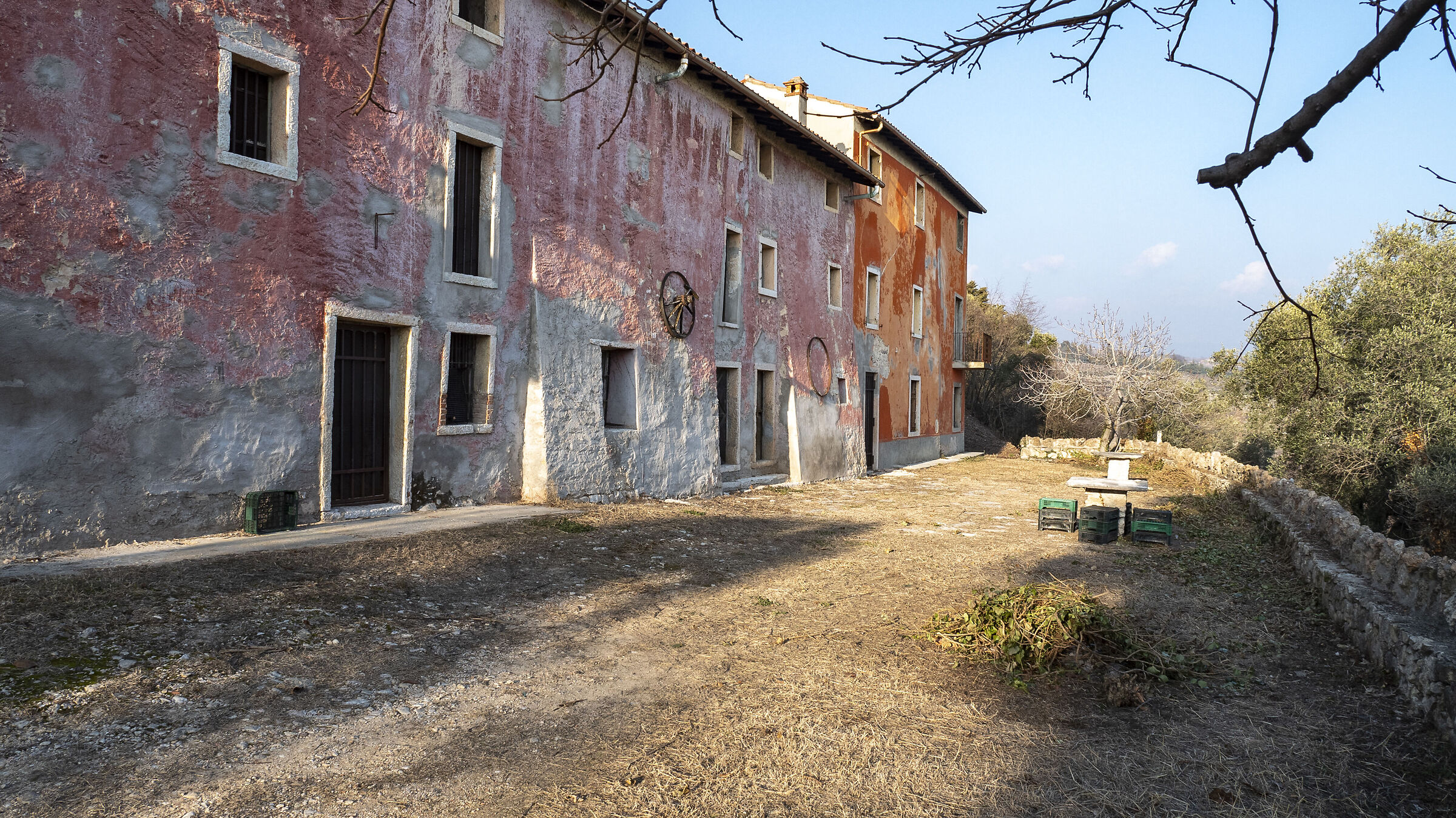 Saint George Ingannapoltron