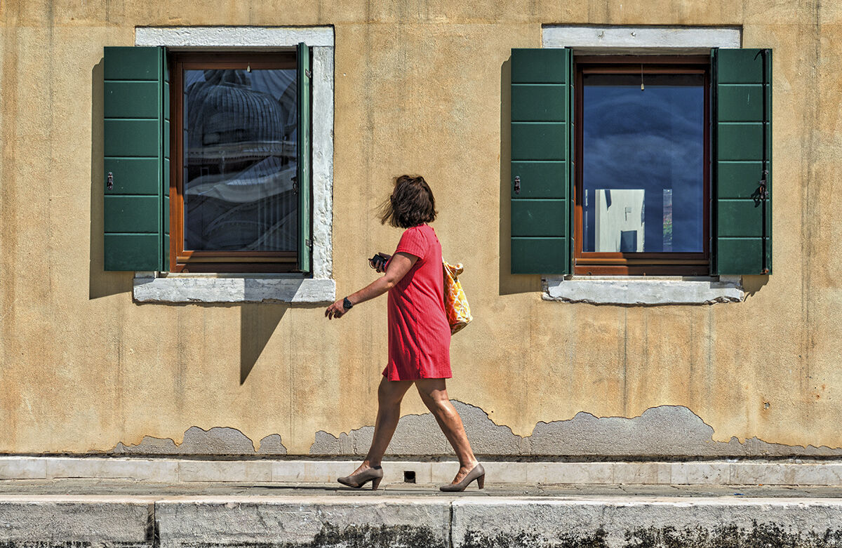 Italy