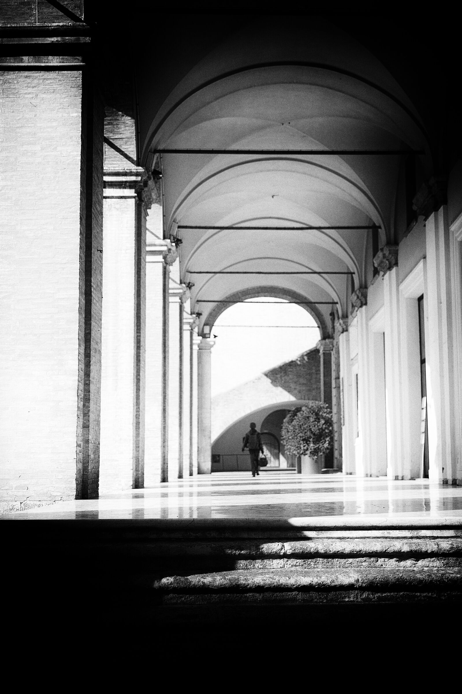 Arcade