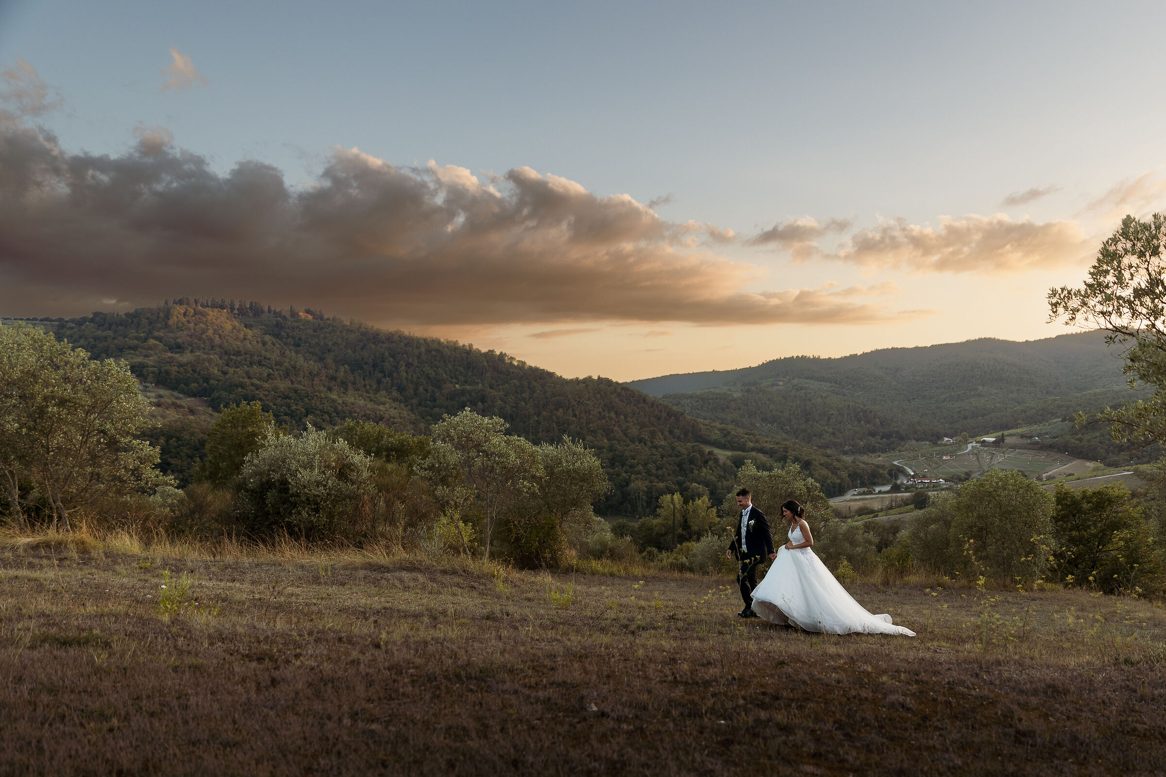 Nicola&Elena placeholder image