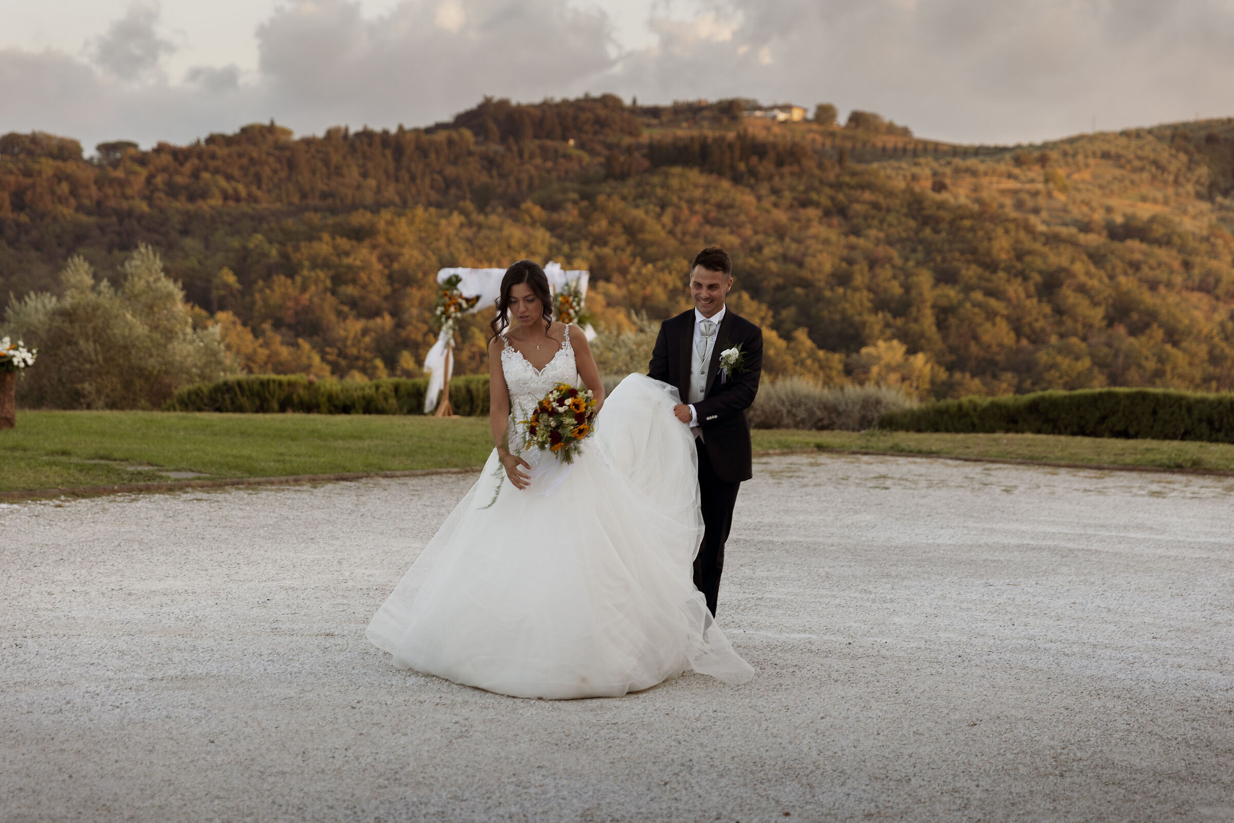 Nicola&Elena placeholder image