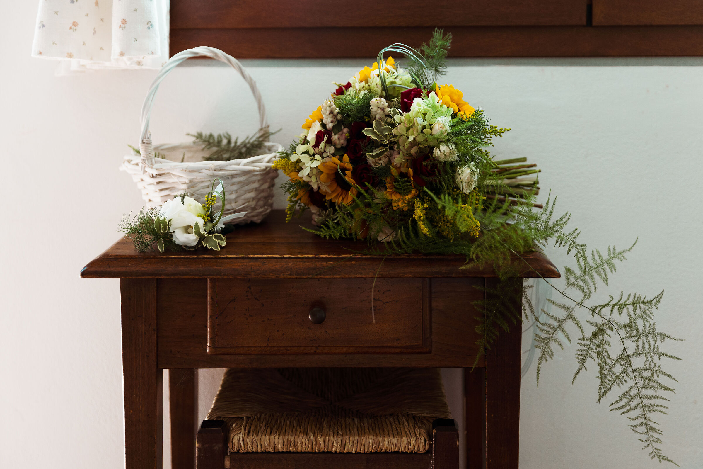 Nicola&Elena placeholder image