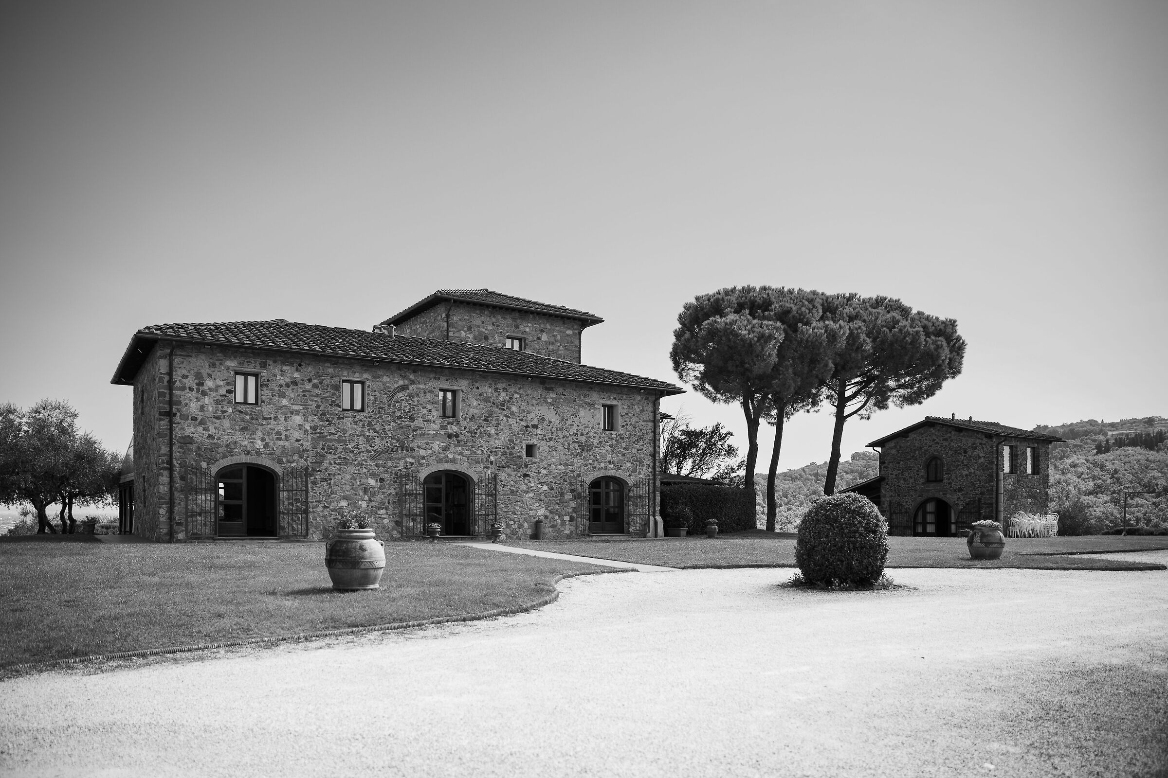 Nicola&Elena placeholder image