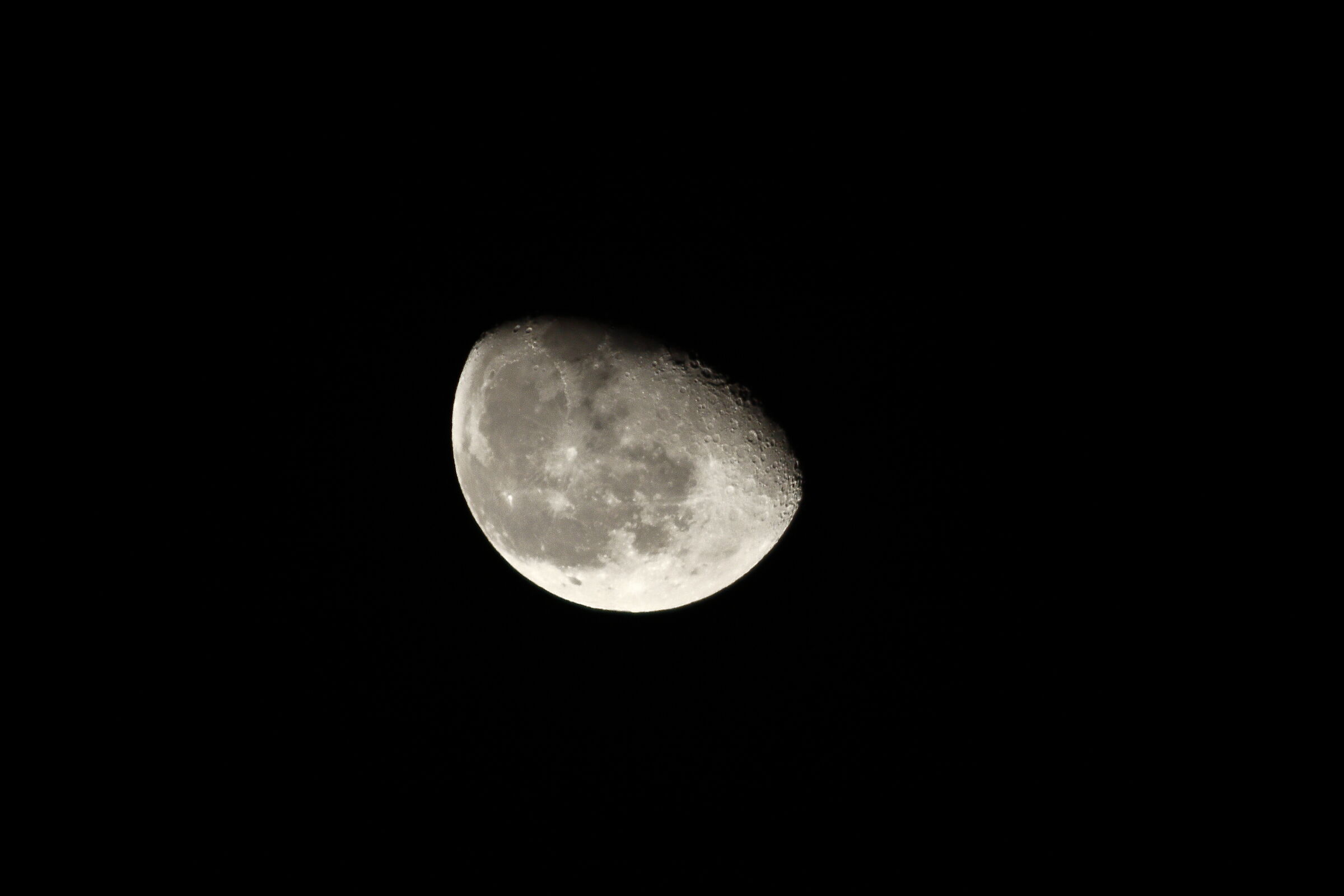 Luna 650mm 22/01/2022 400 ISO