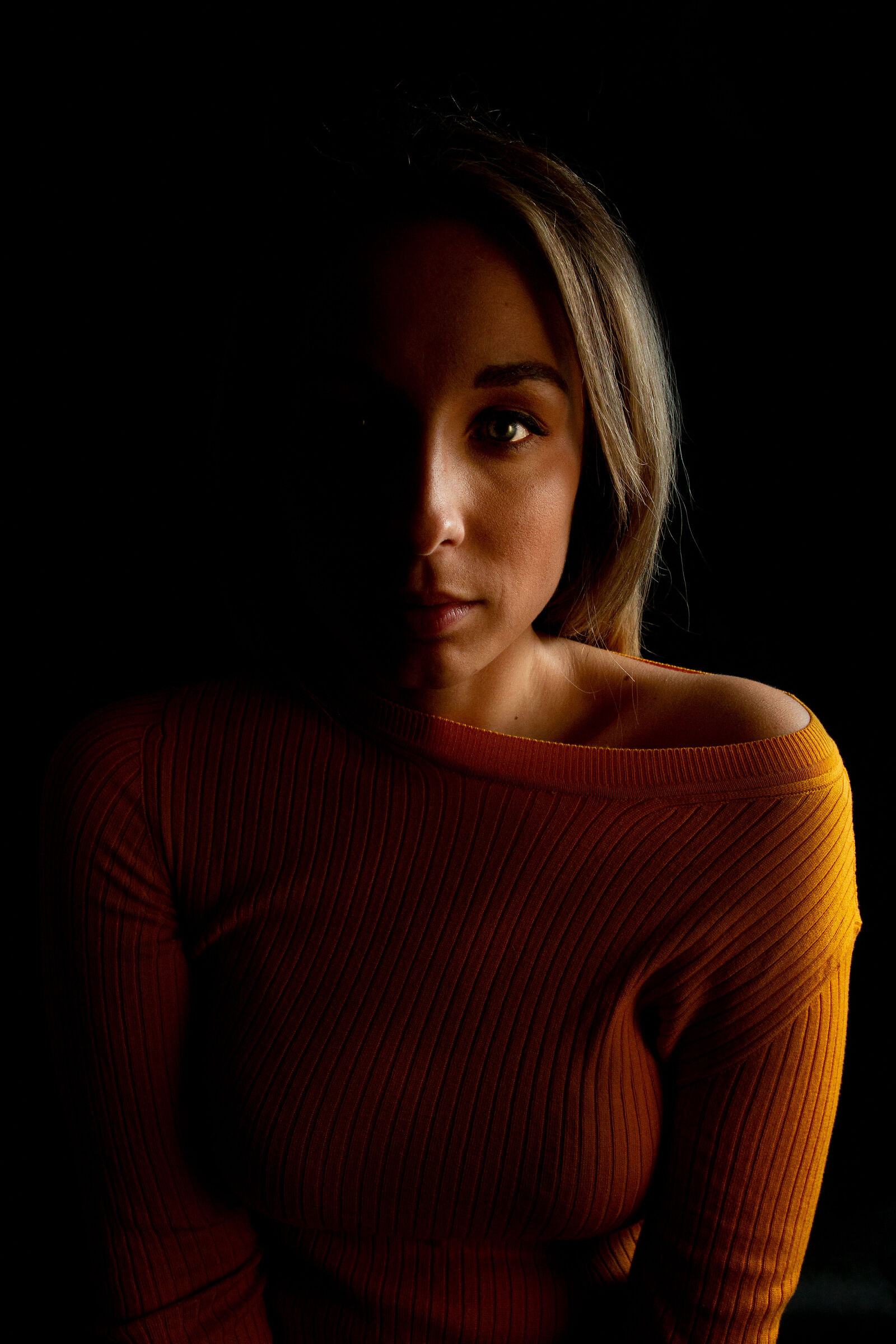 Untitled Photo