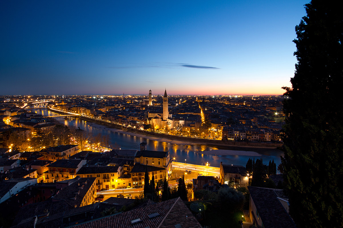 Verona