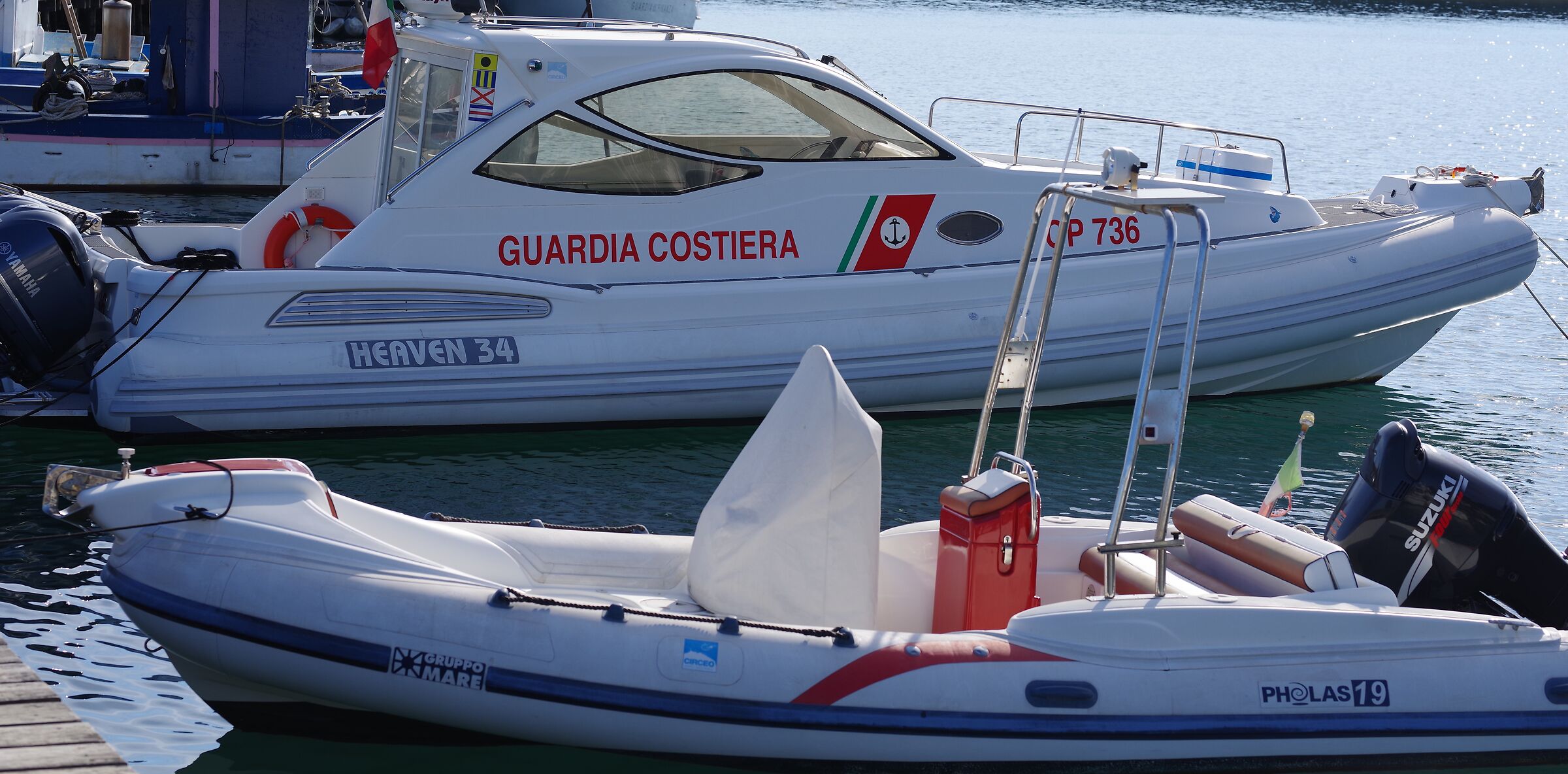 I'd love to take a ride !!!