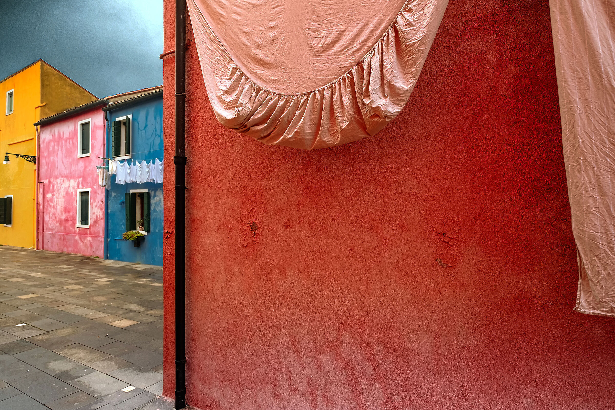 Burano (Italy)