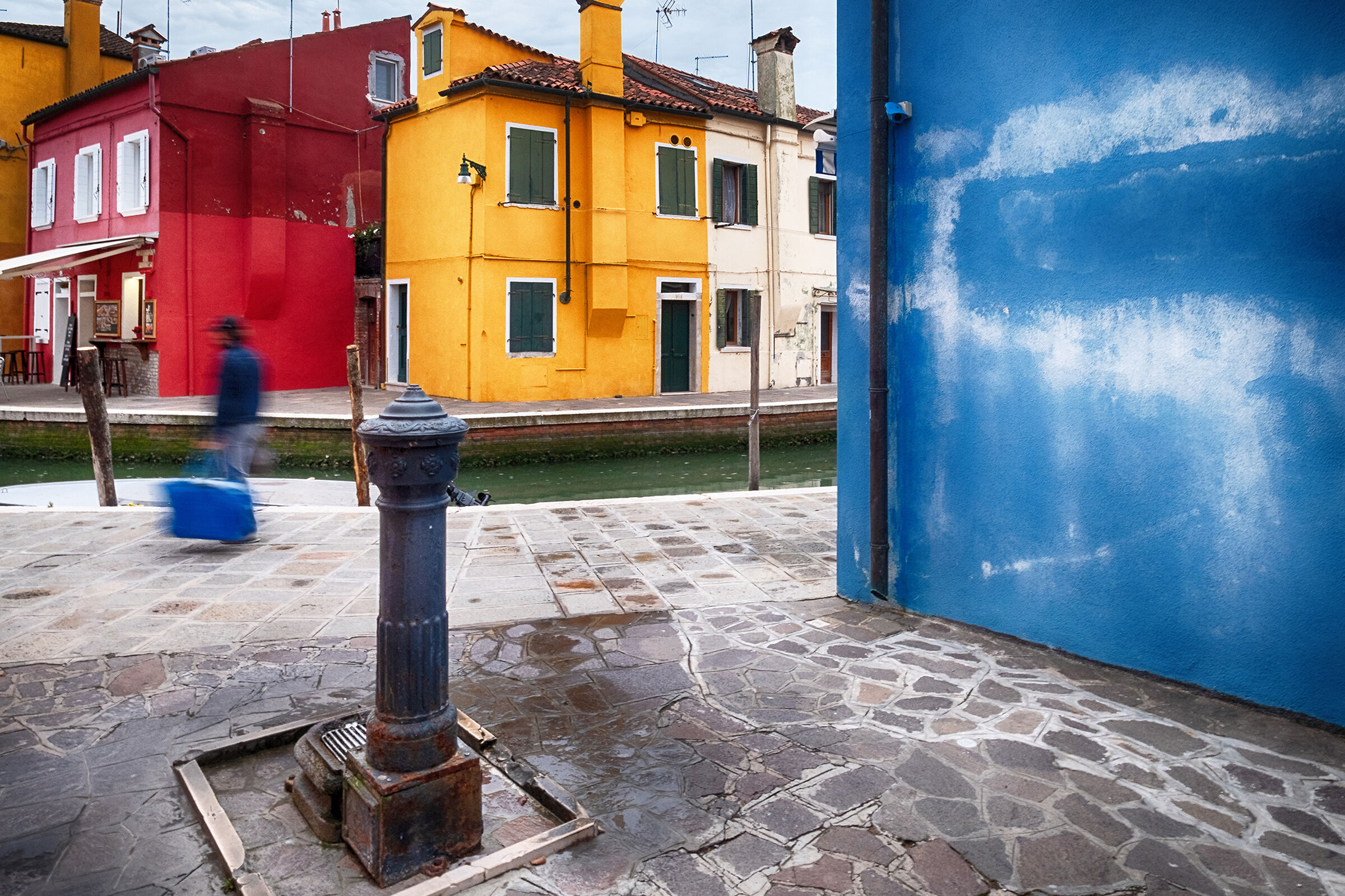 Burano (Italy)