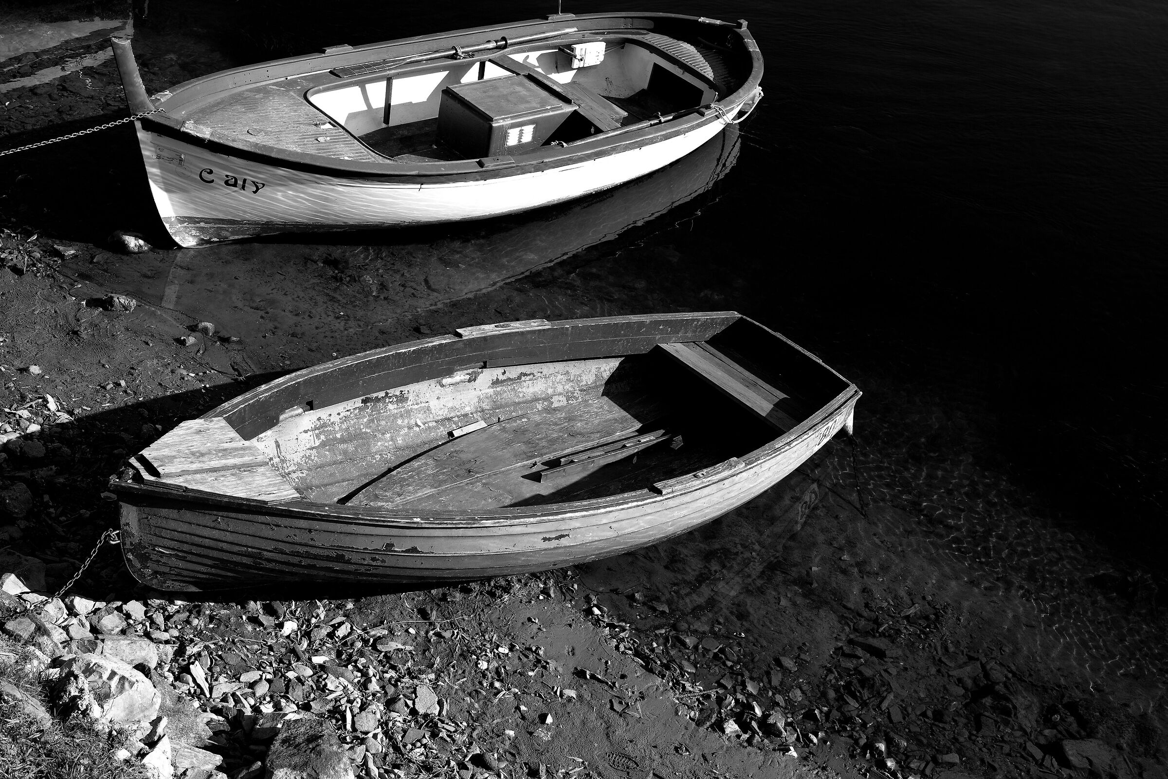 Along the Adda River#8