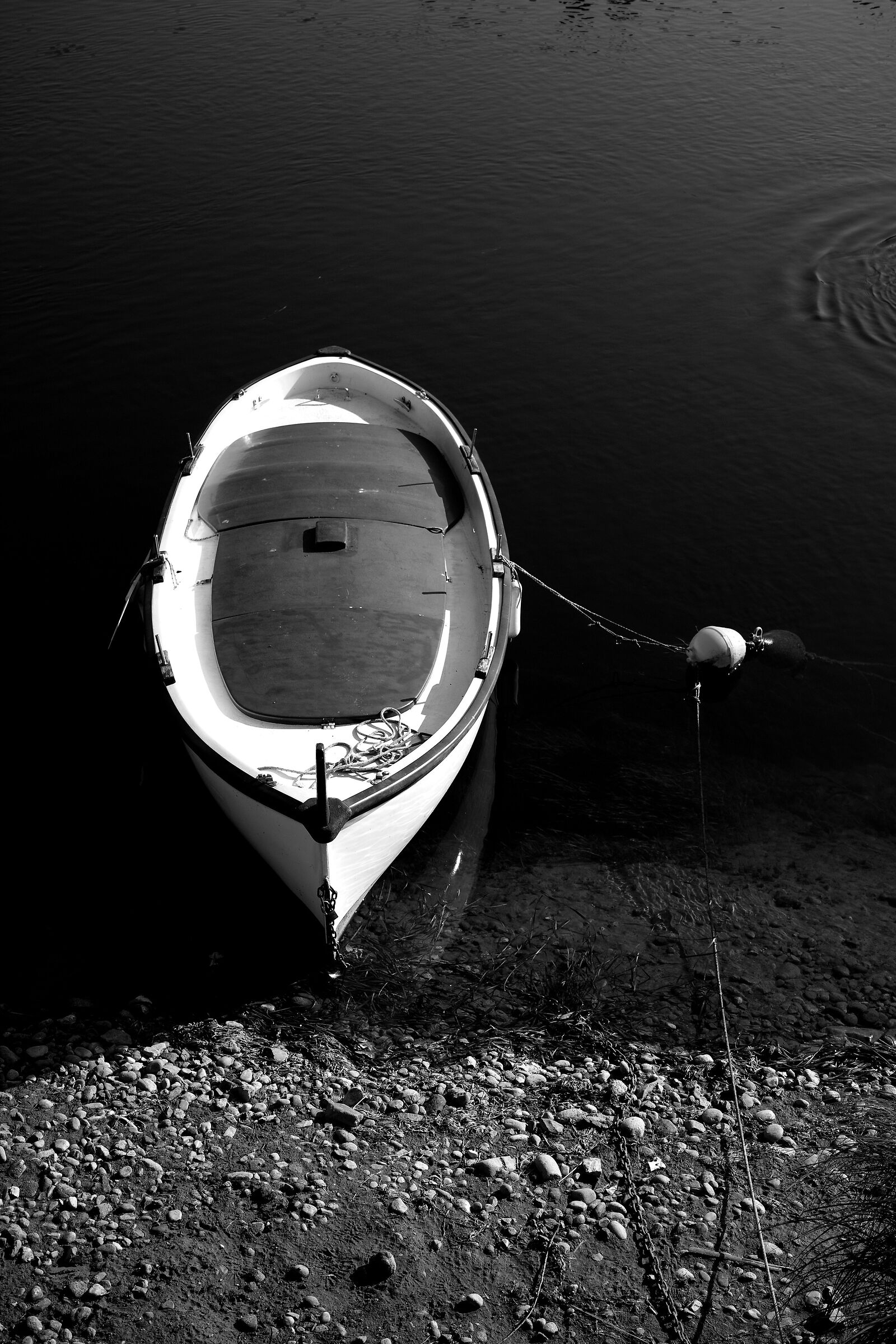 Along the Adda River #9