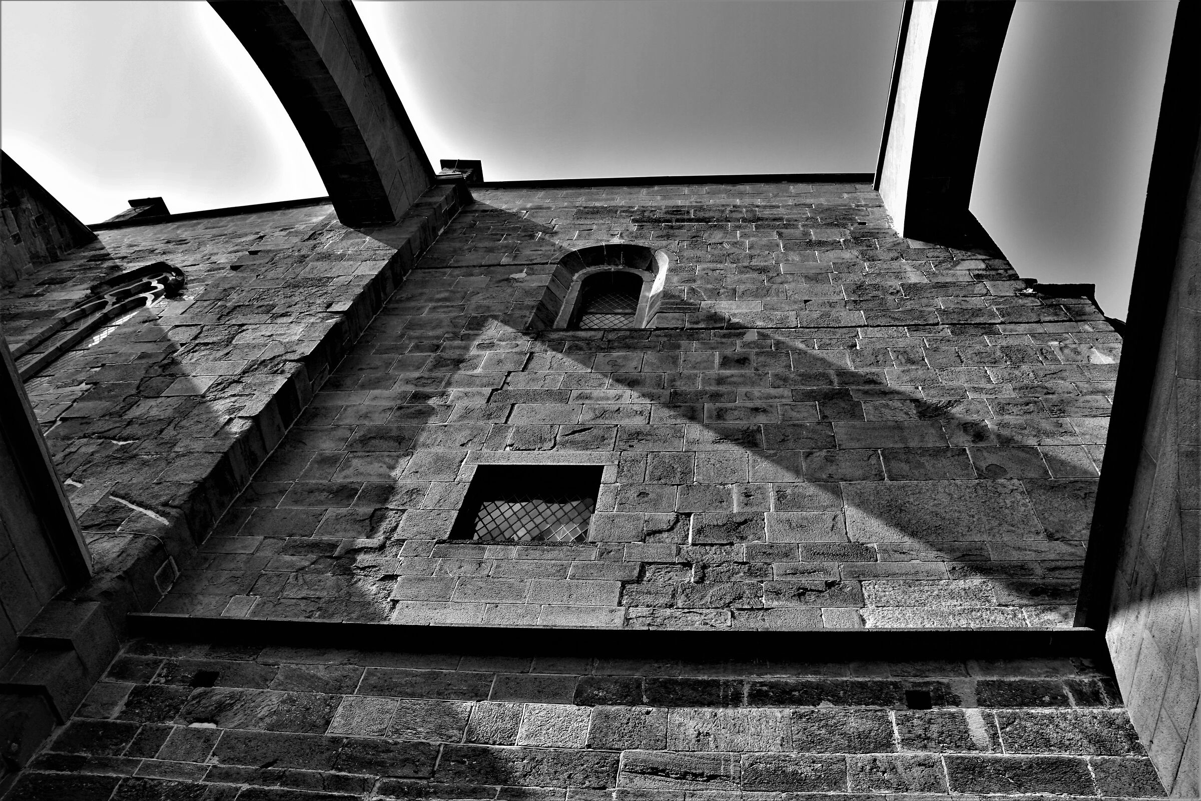 Sacra di San Michele