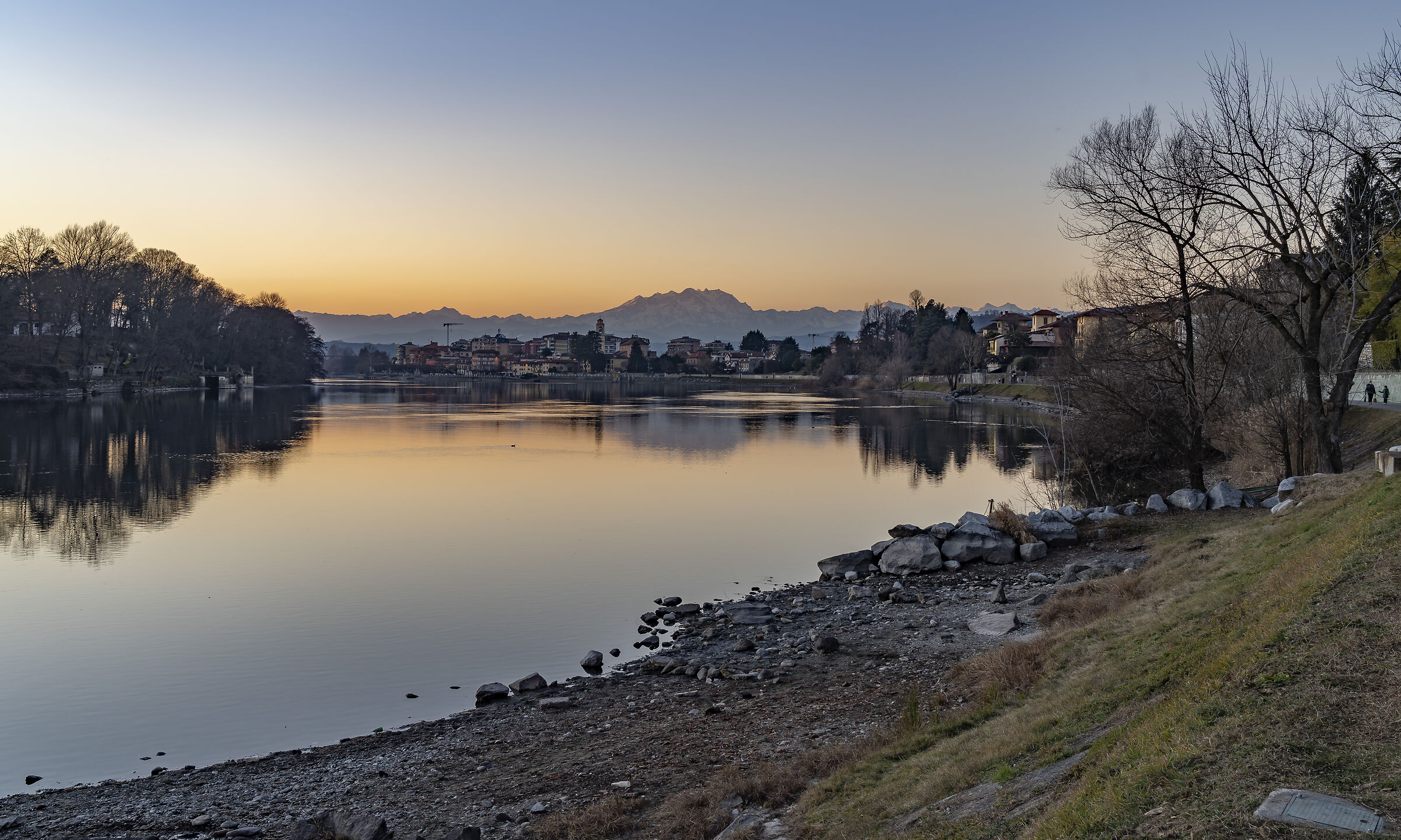 Wednesday, January 12, 2022, 4:58:08 PM