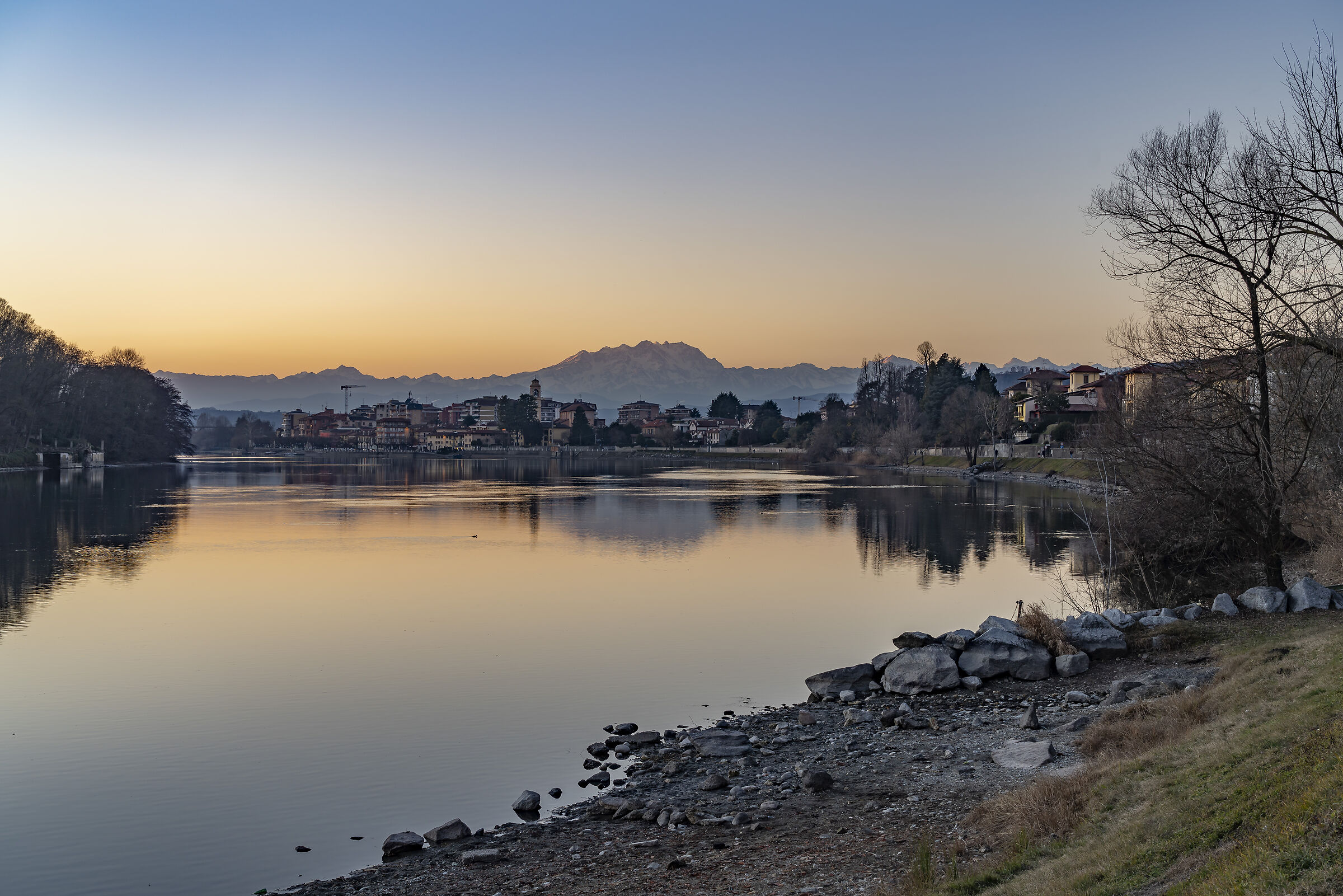 Wednesday, 12 January 2022, 16:58:18