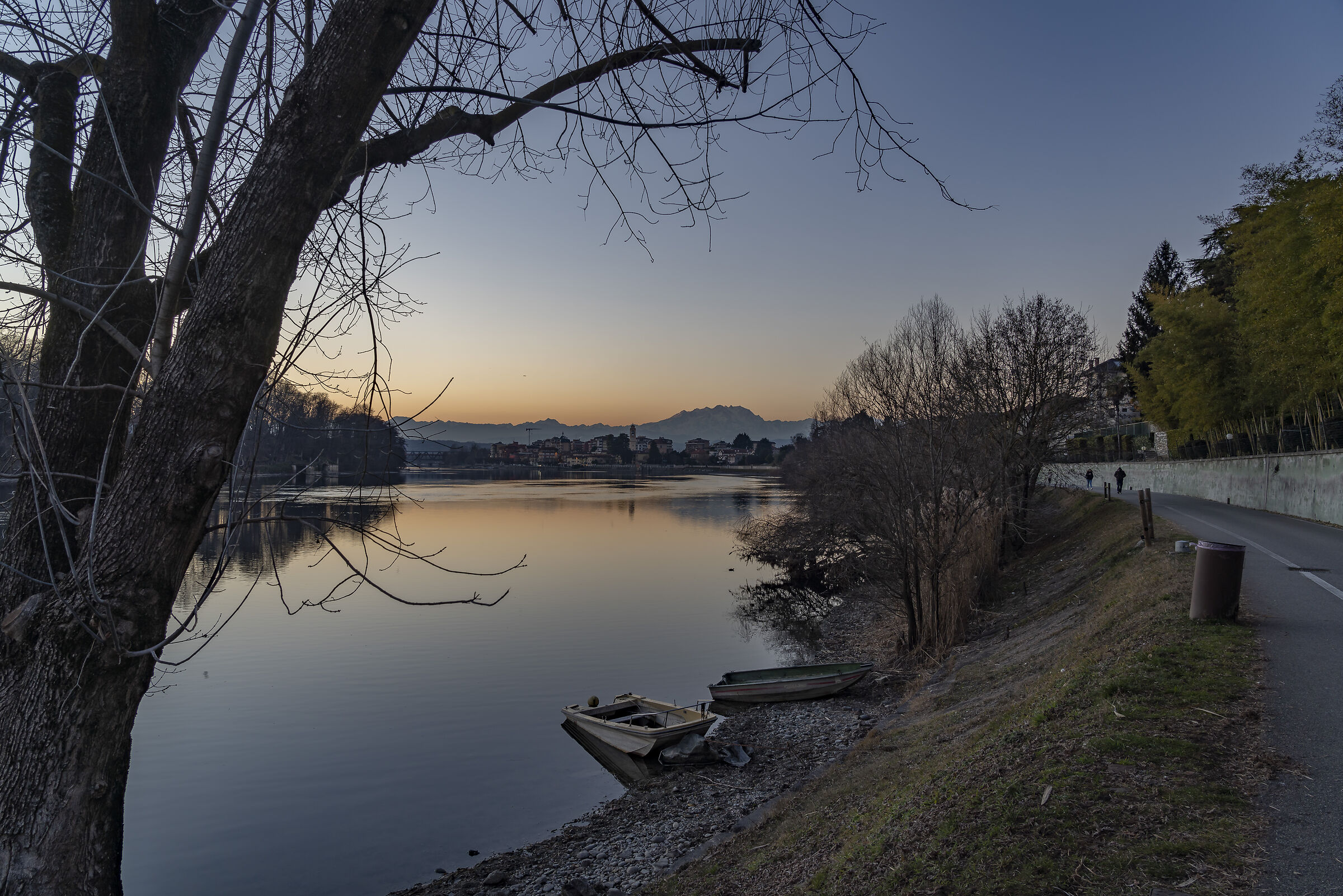 Mercoledì 12 gennaio 2022, 17:00:58