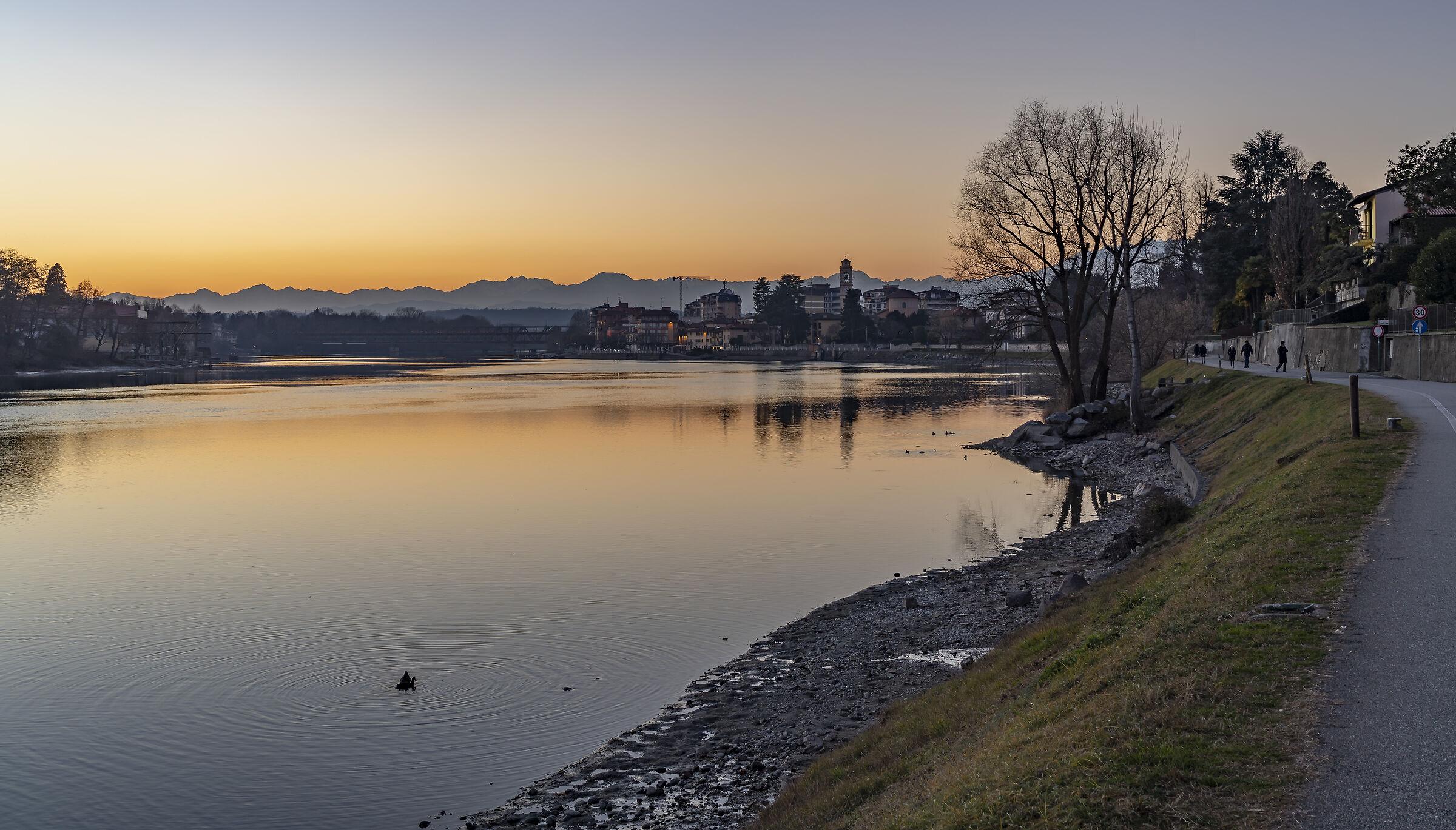 Mercoledì 12 gennaio 2022, 17:09:30