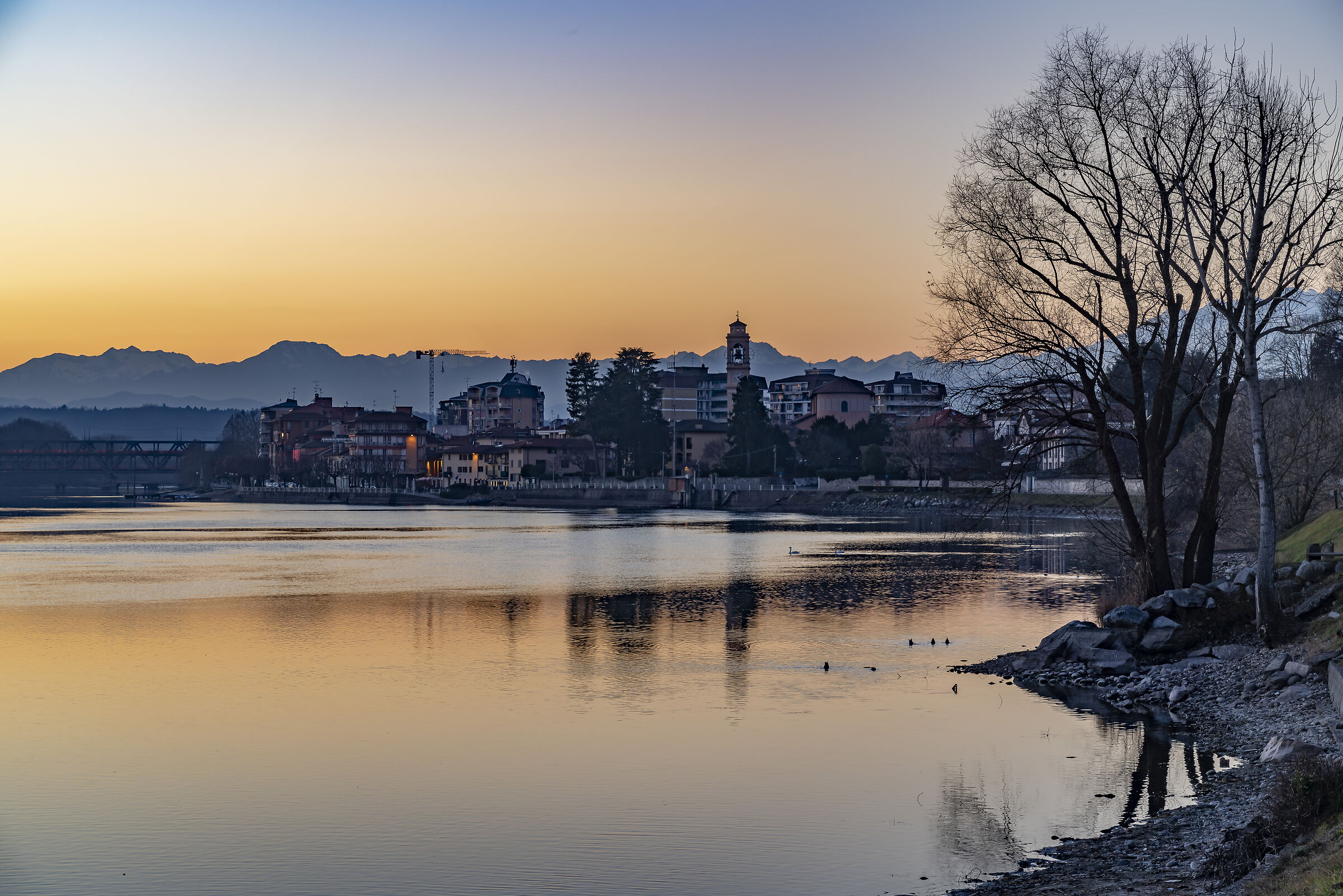 Wednesday, 12 January 2022, 17:11:08