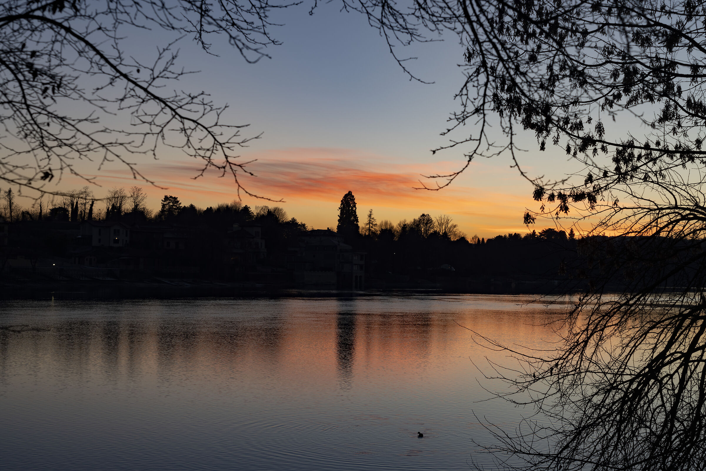 Wednesday, 12 January 2022, 17:20:00