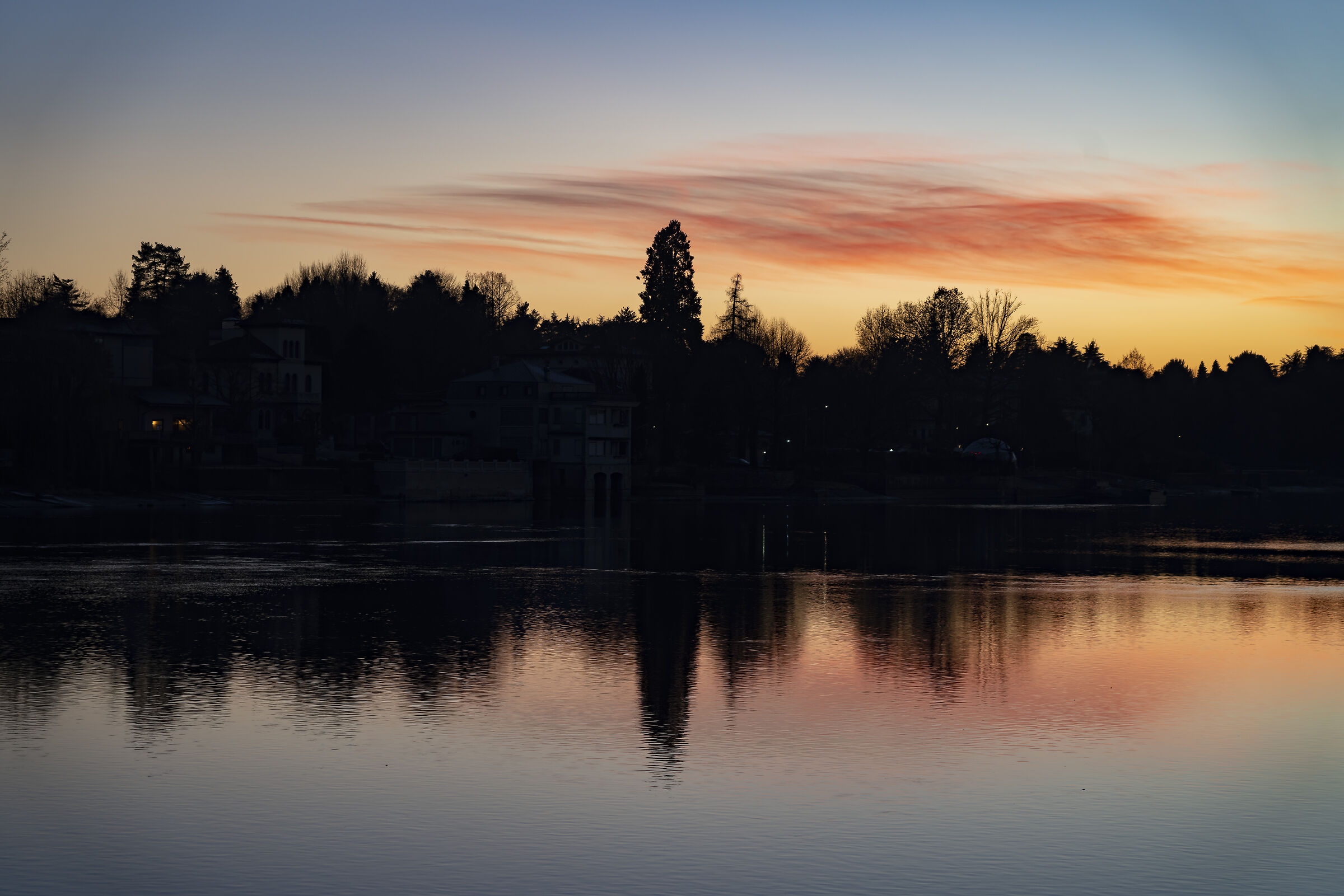 Mercoledì 12 gennaio 2022, 17:23:18