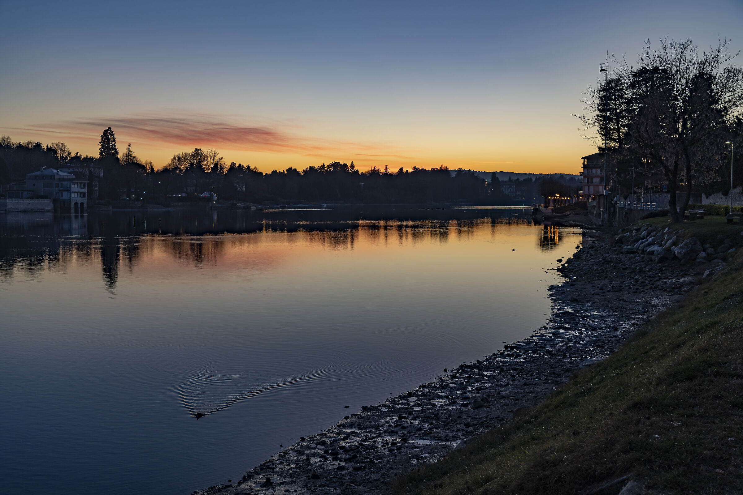 Wednesday, 12 January 2022, 17:25:04