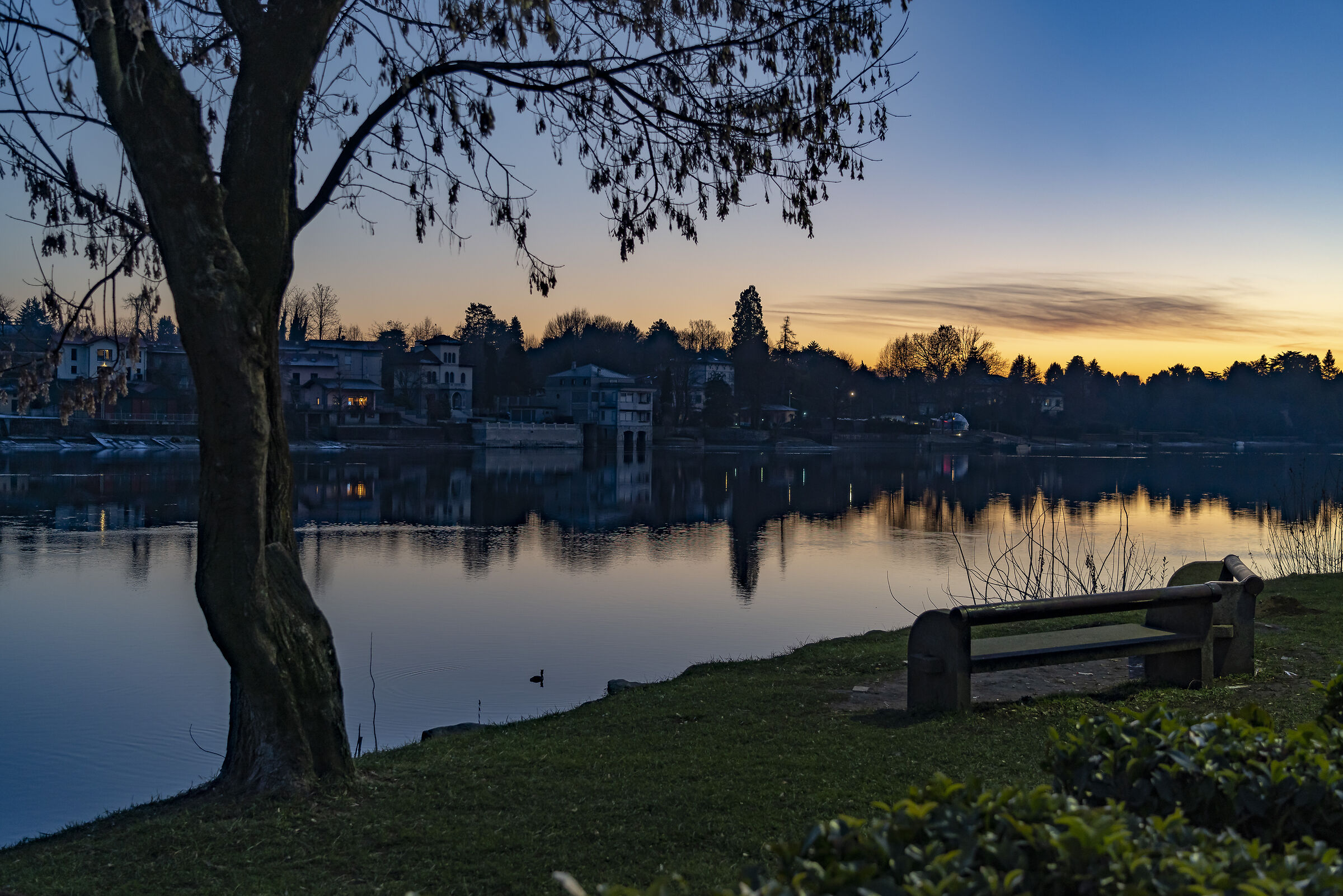 Mercoledì 12 gennaio 2022, 17:28:40