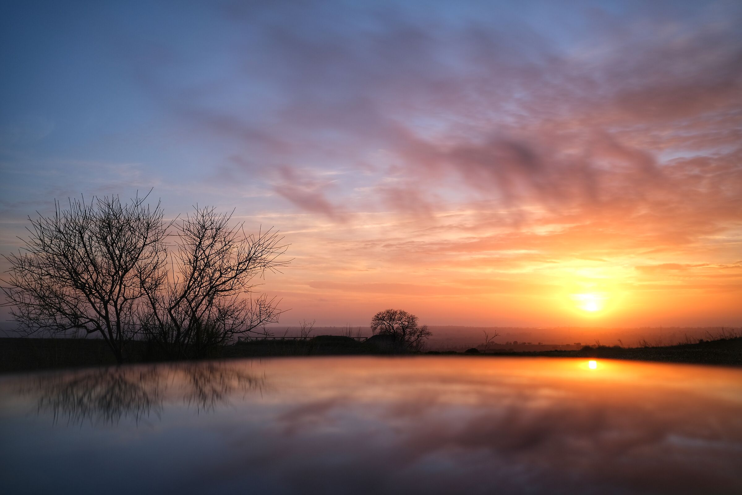 Reflections