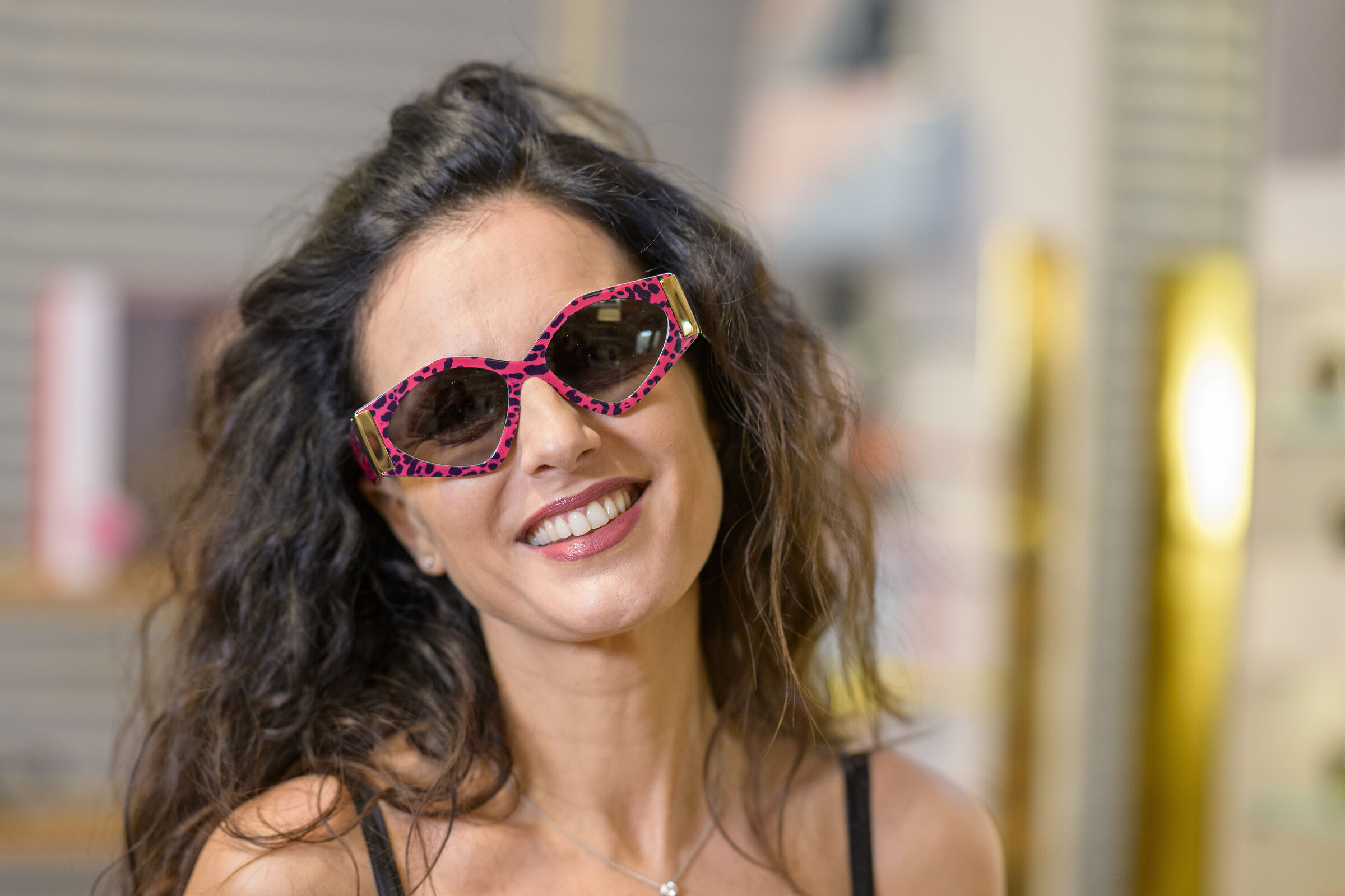 Ritratto  | Nikon z9