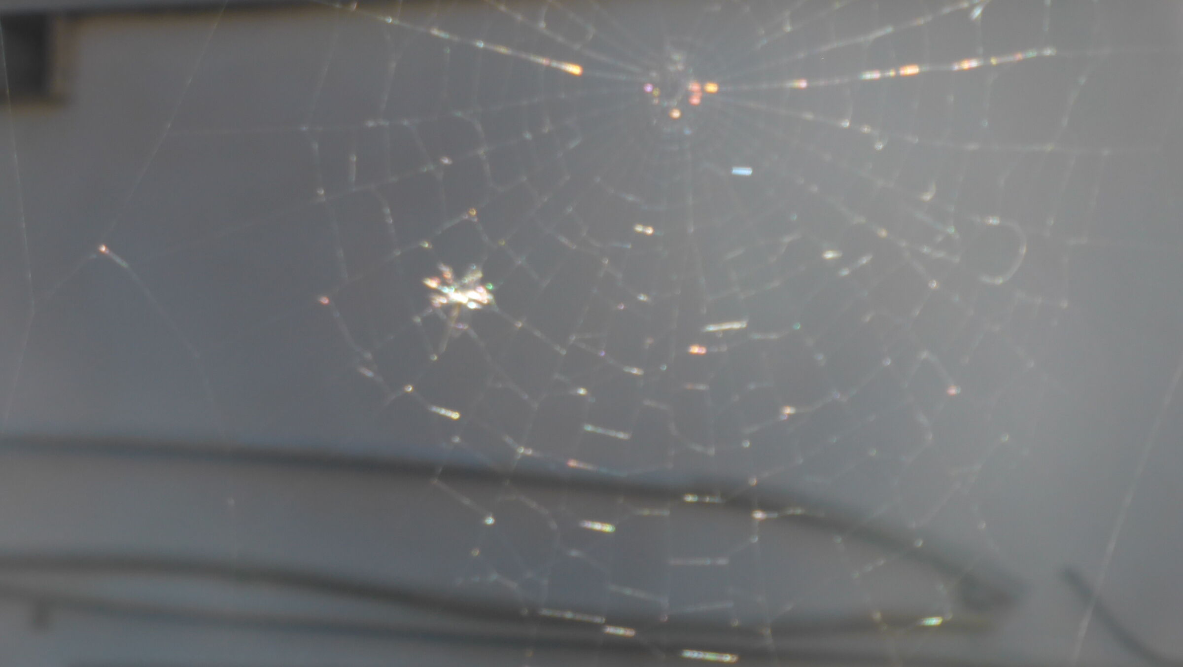 netchrome