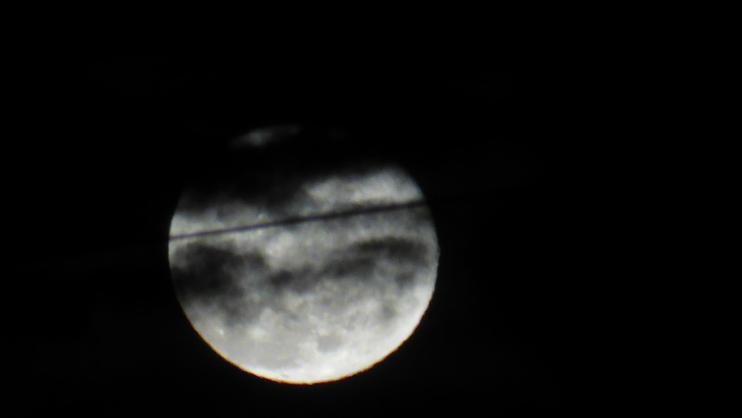 mooncrash