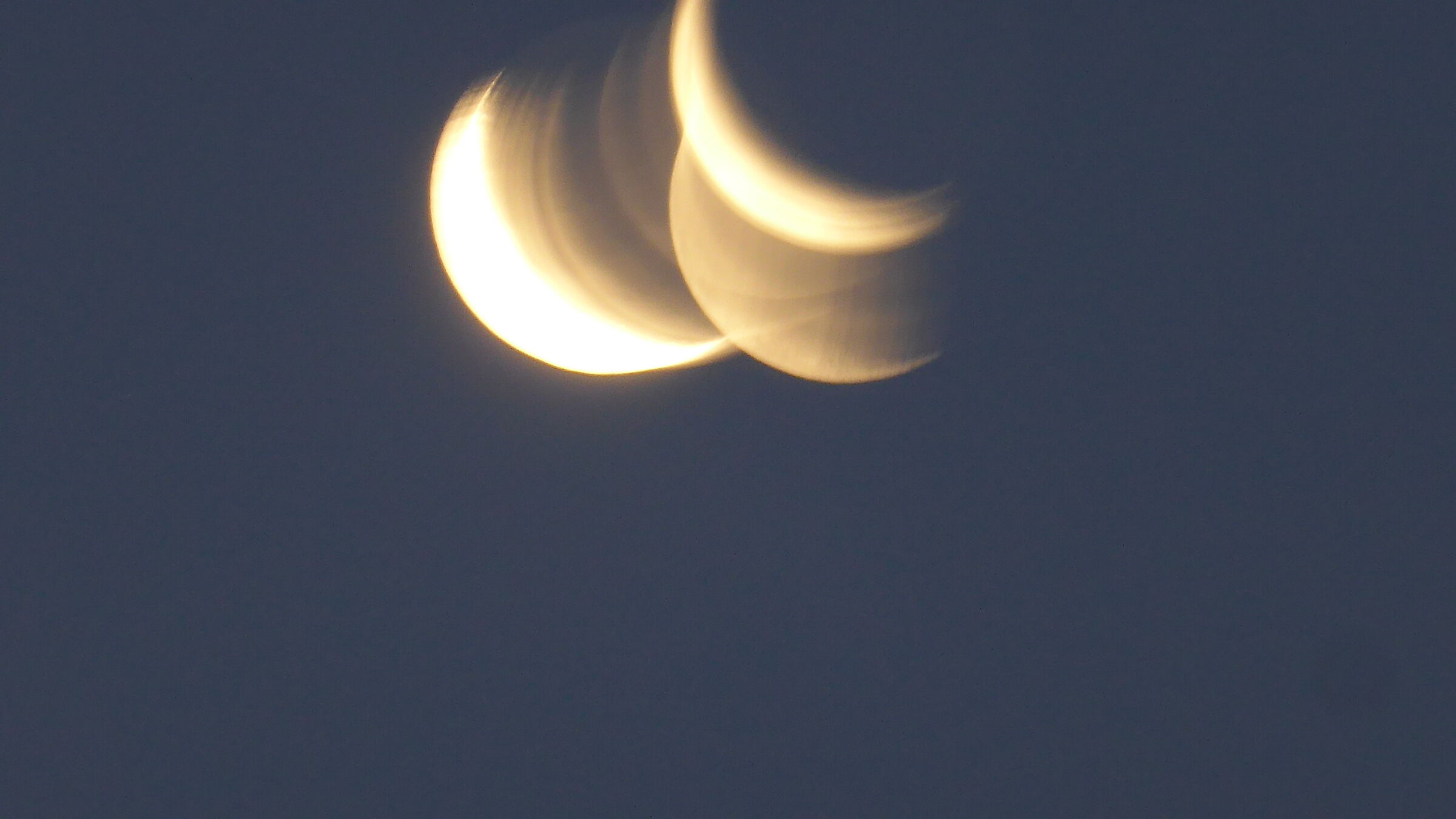 moonrings