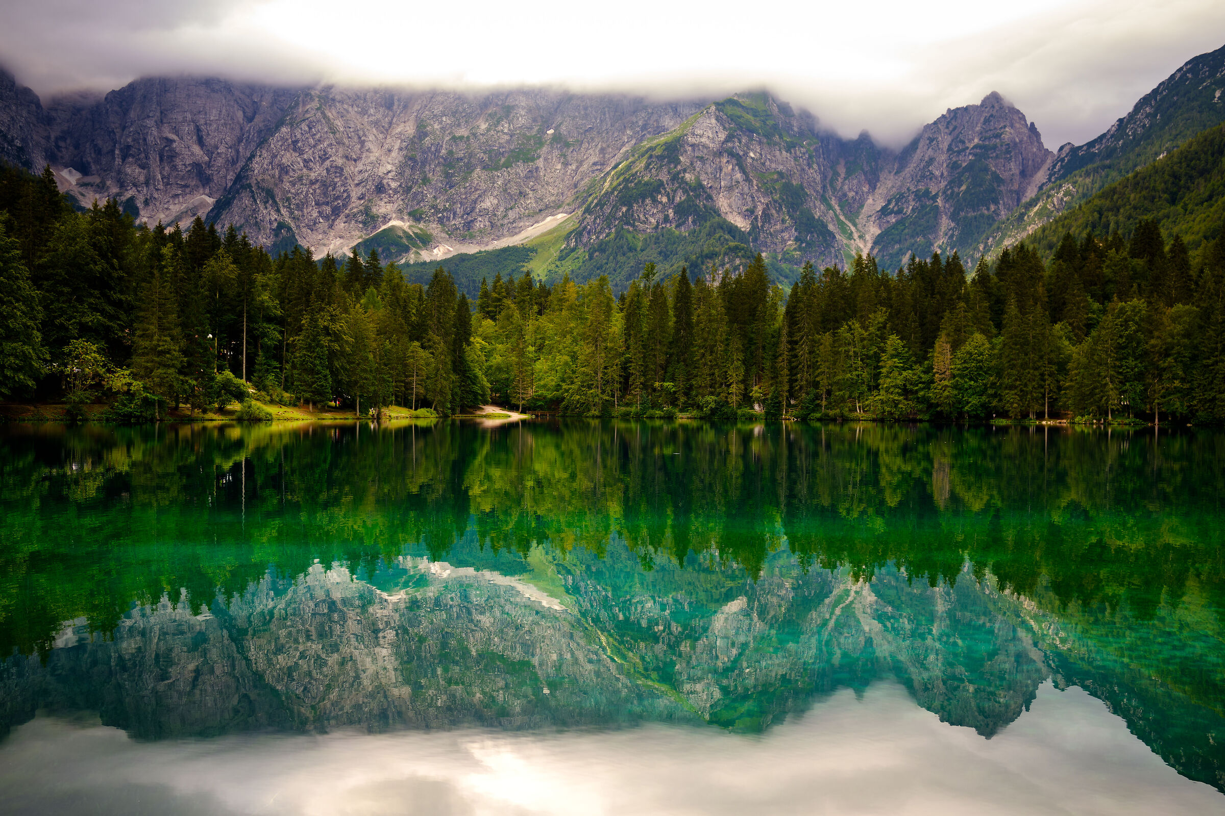 Reflections