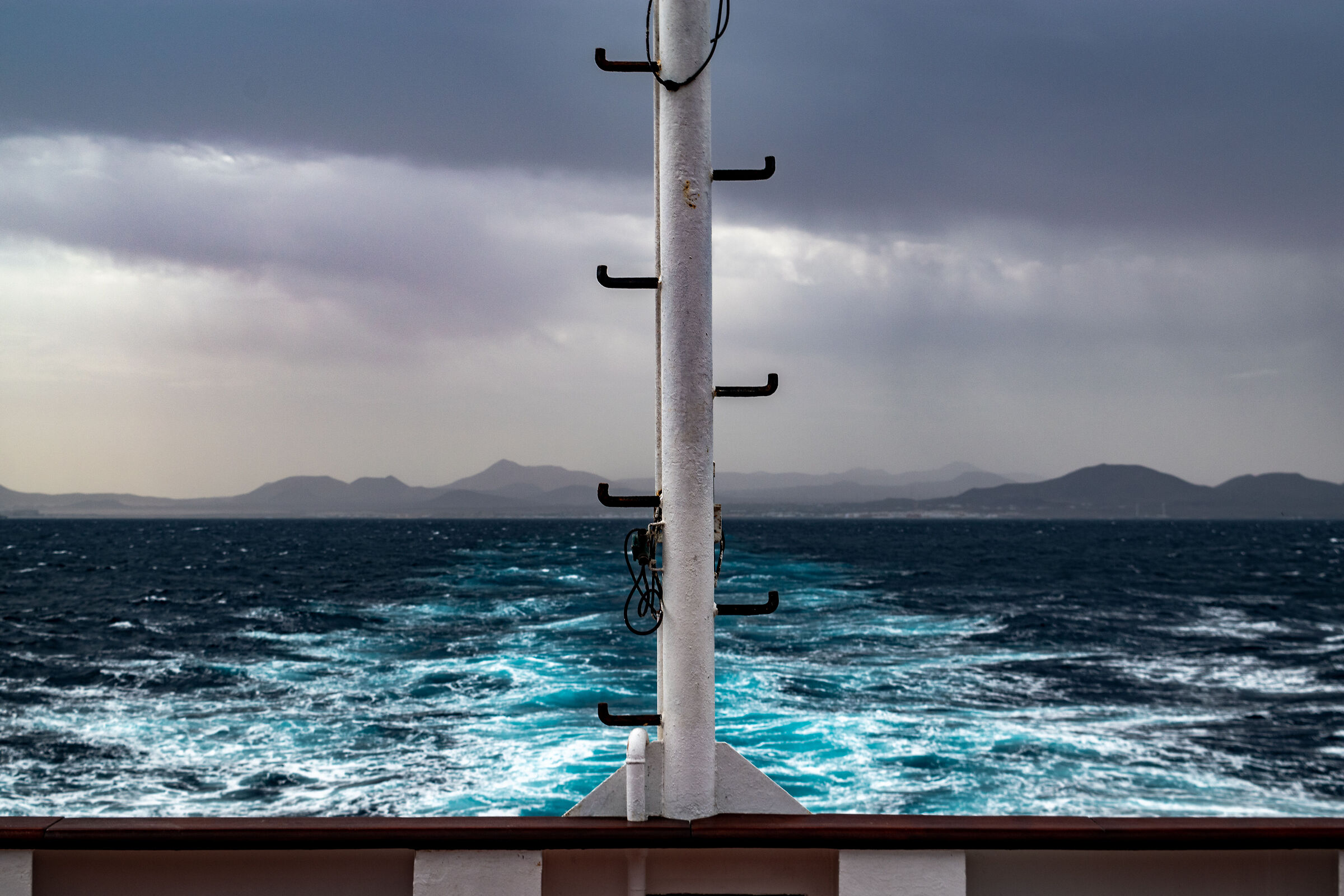 ferry 3