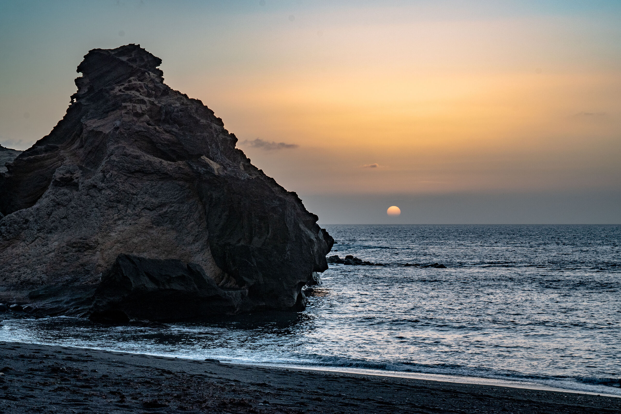 lanzarote 2