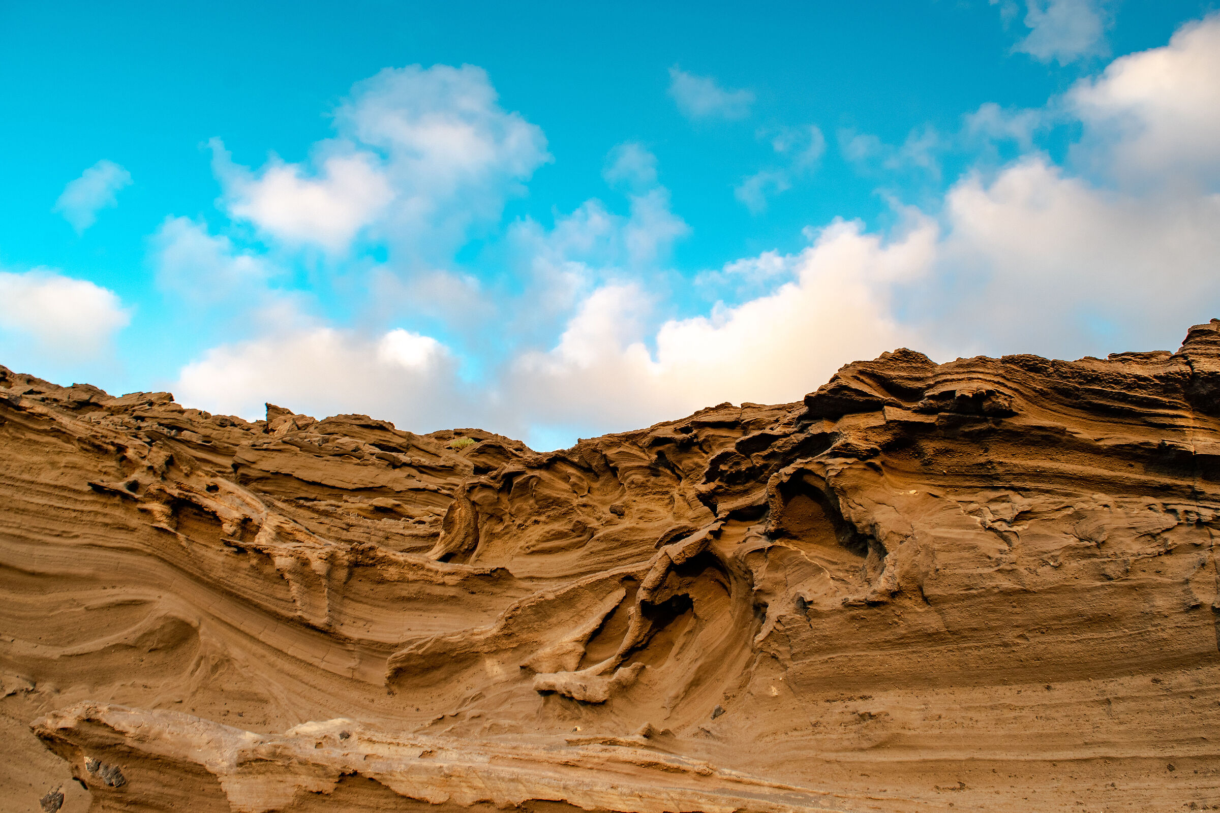 lanzarote 3