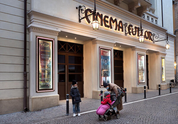 Foto