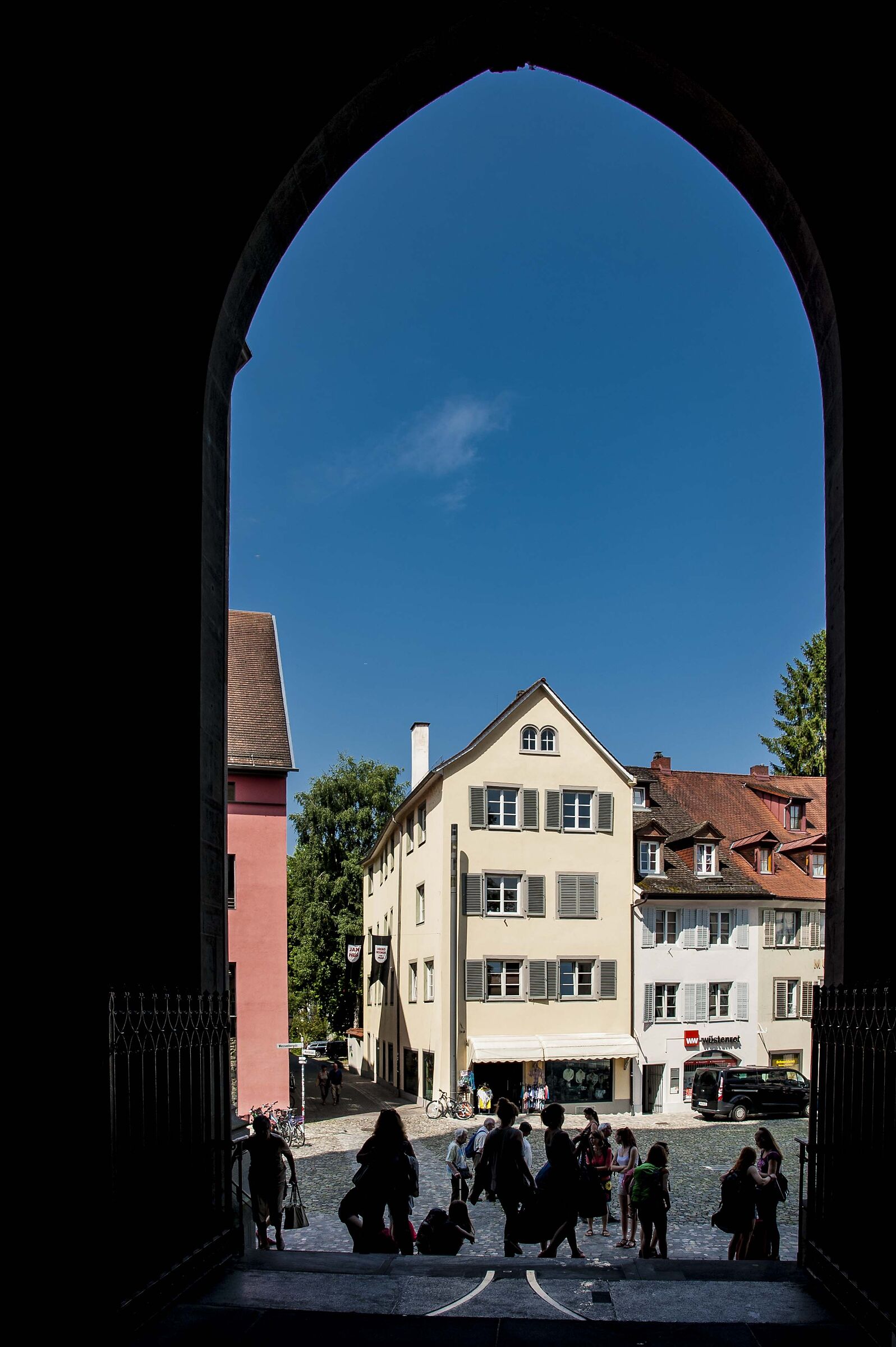 city of constancy glimpse 2