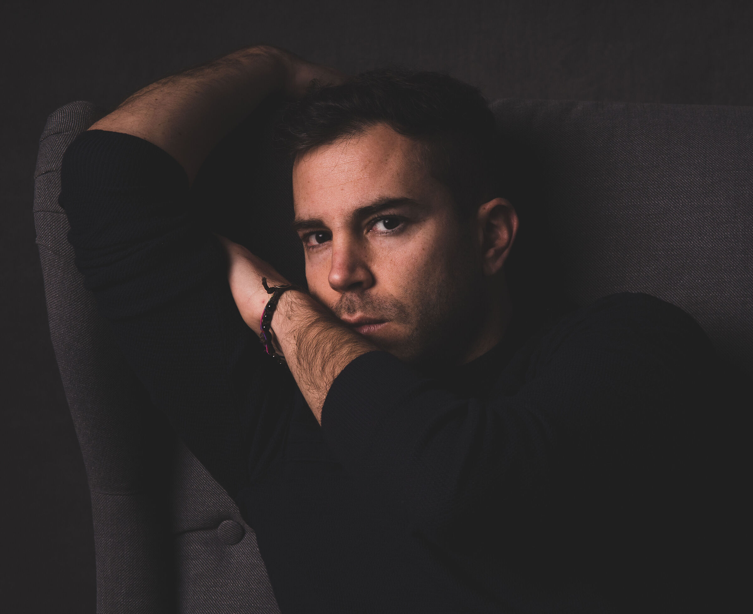 Matteo