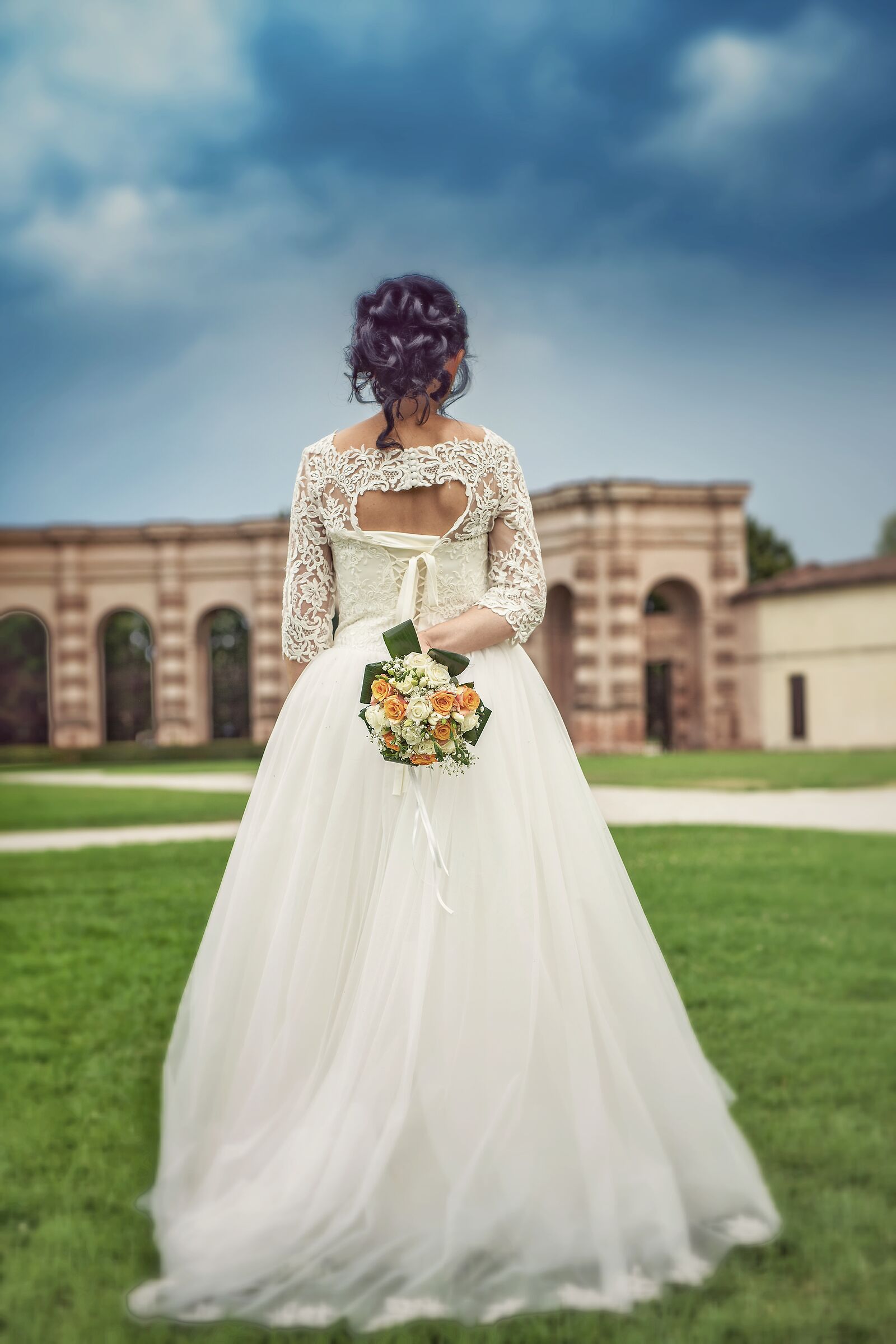 Wedding