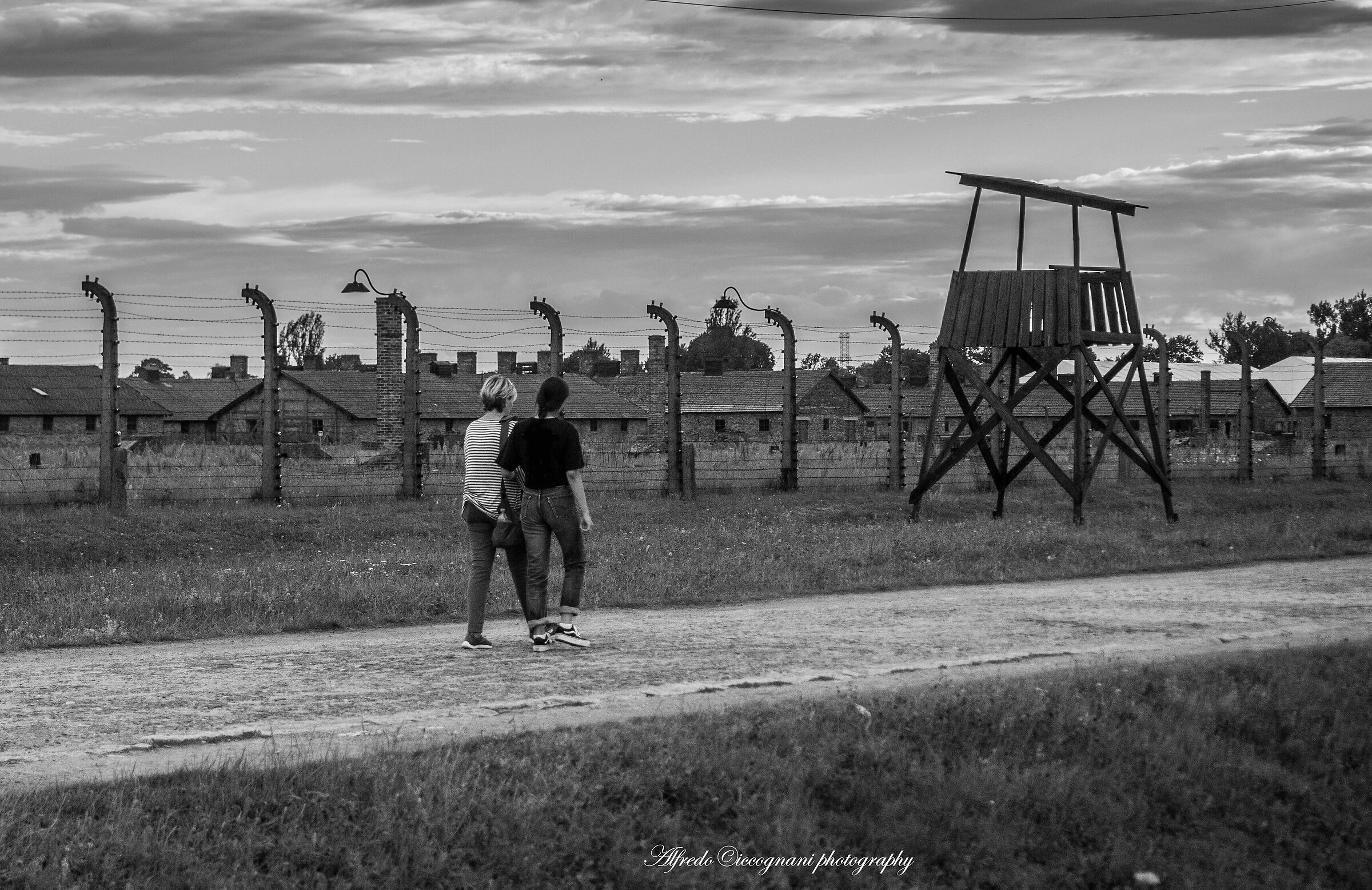Birkenau