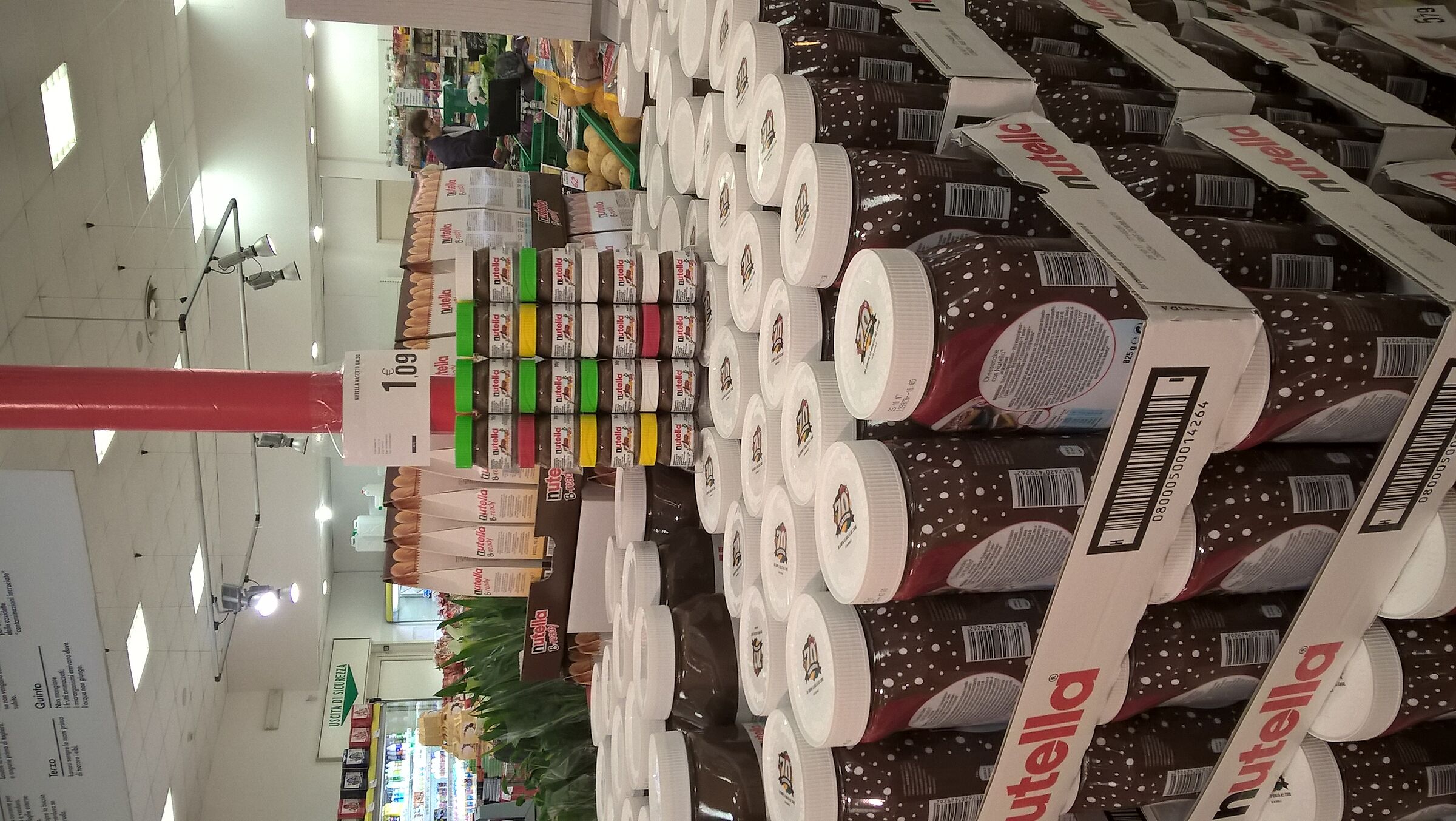 Piccoli e grandi peccati di gola (in offerta)