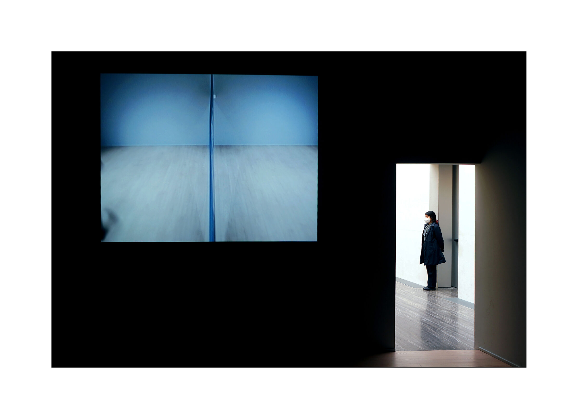 Fondazione Prada 3