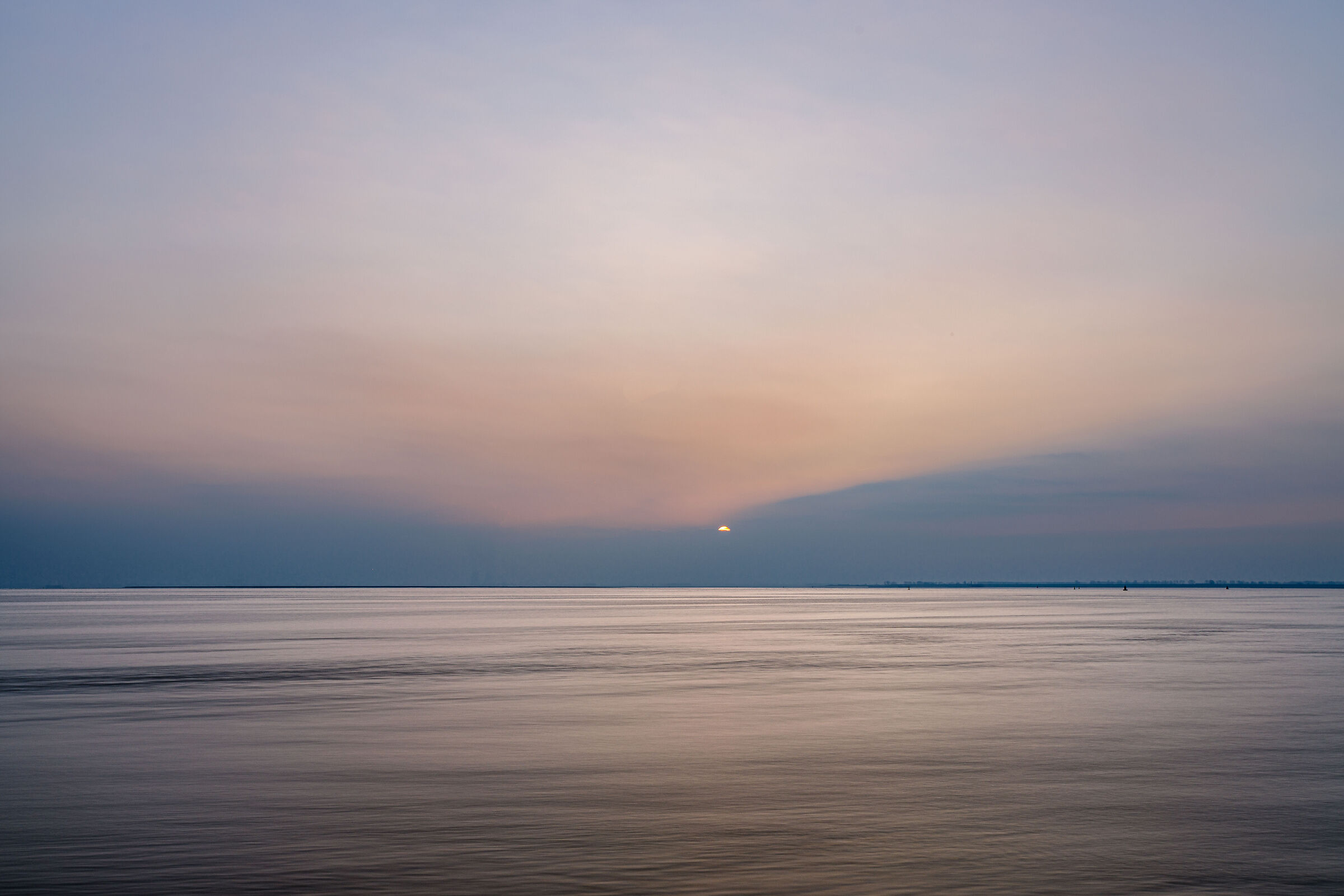 Westerschelde, Zeeuws Vlaanderen