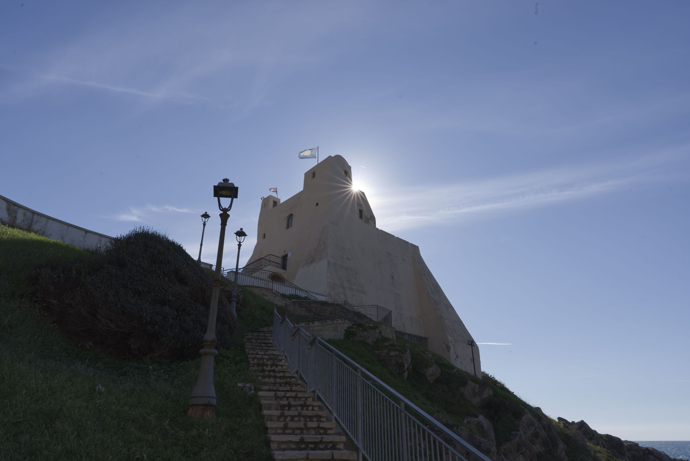 Sperlonga3