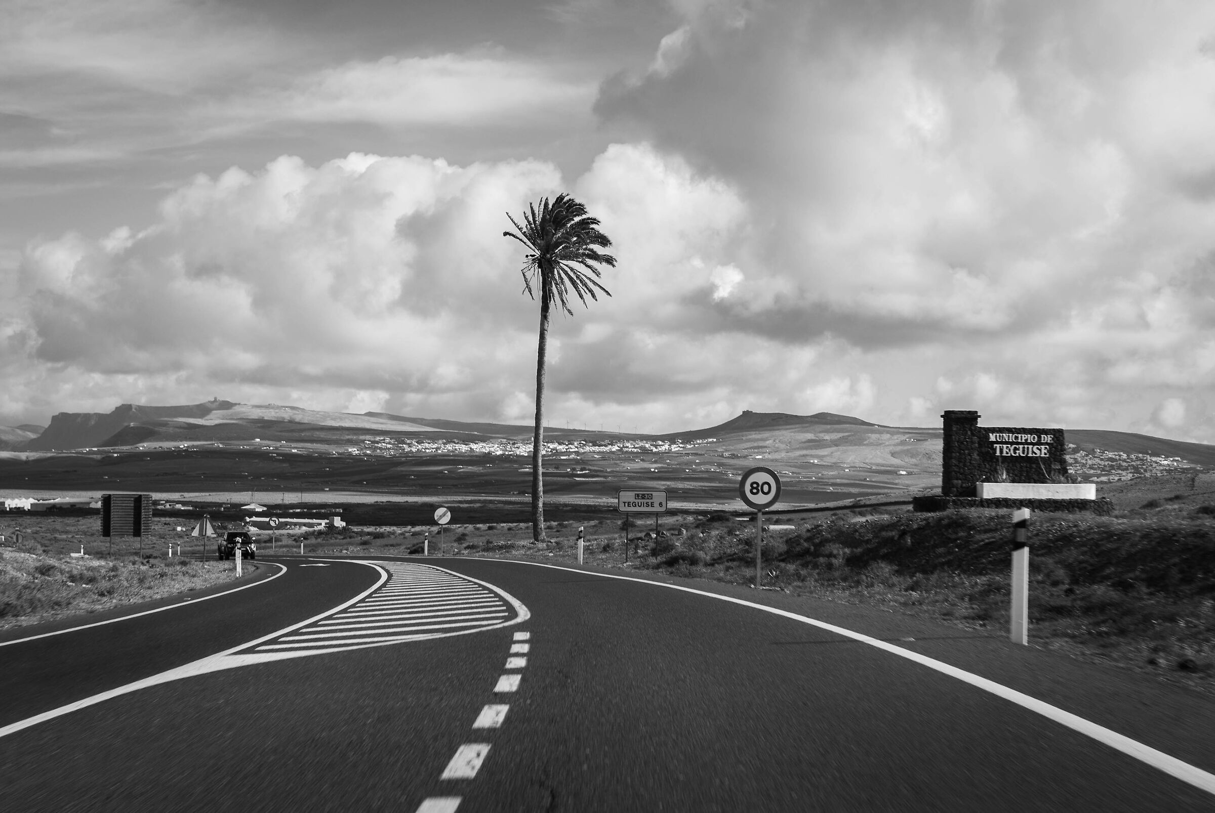 teguise