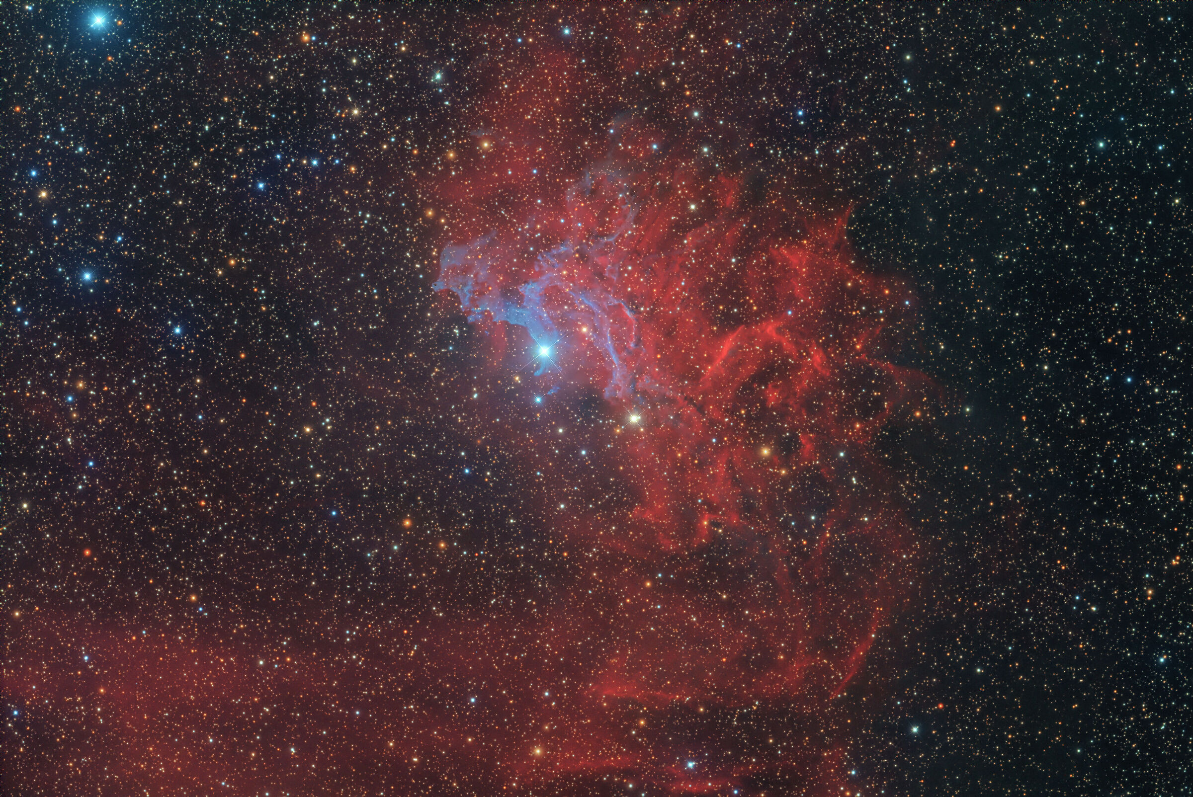 IC405