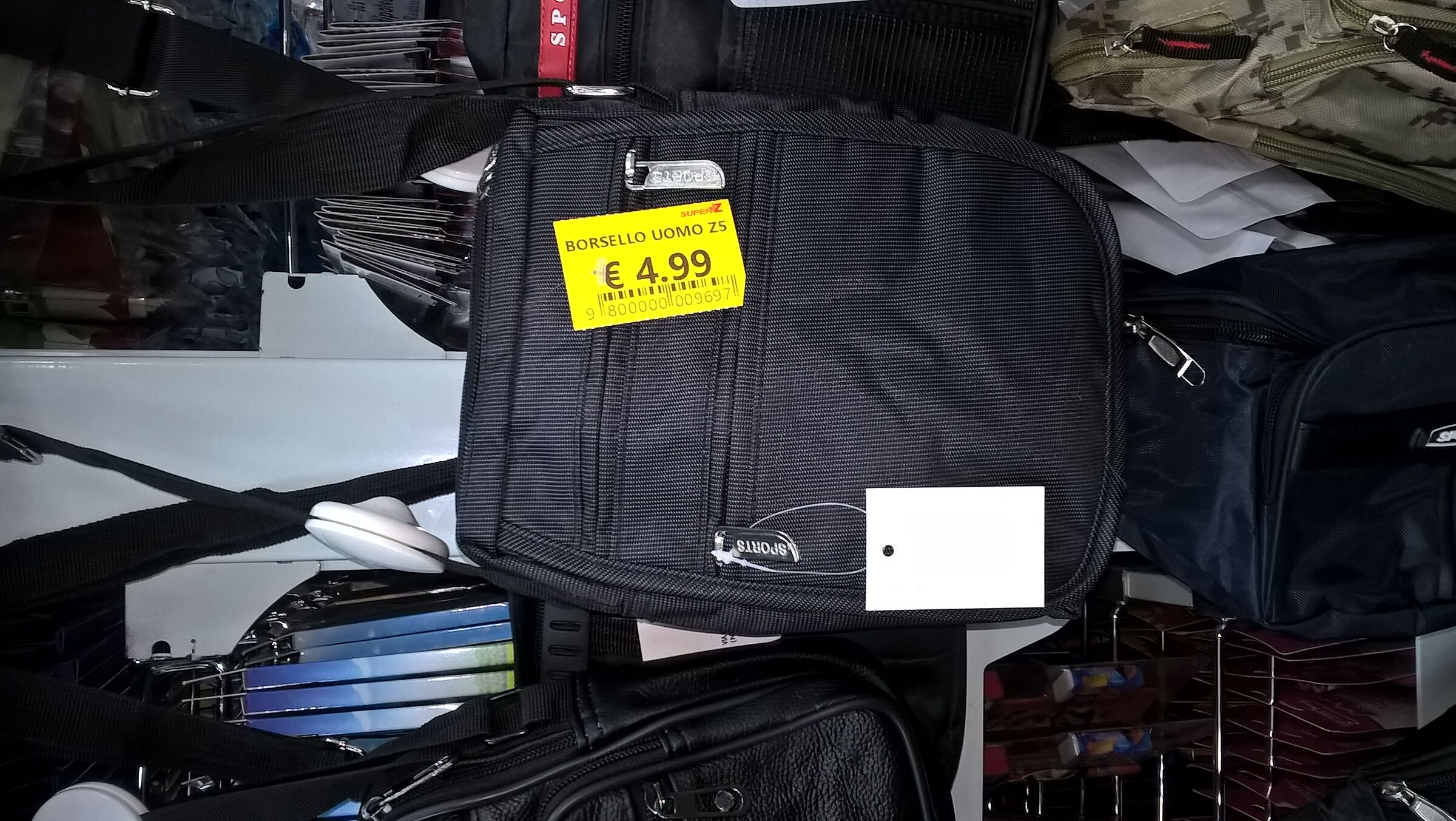 Consigli per gli acquisti 2