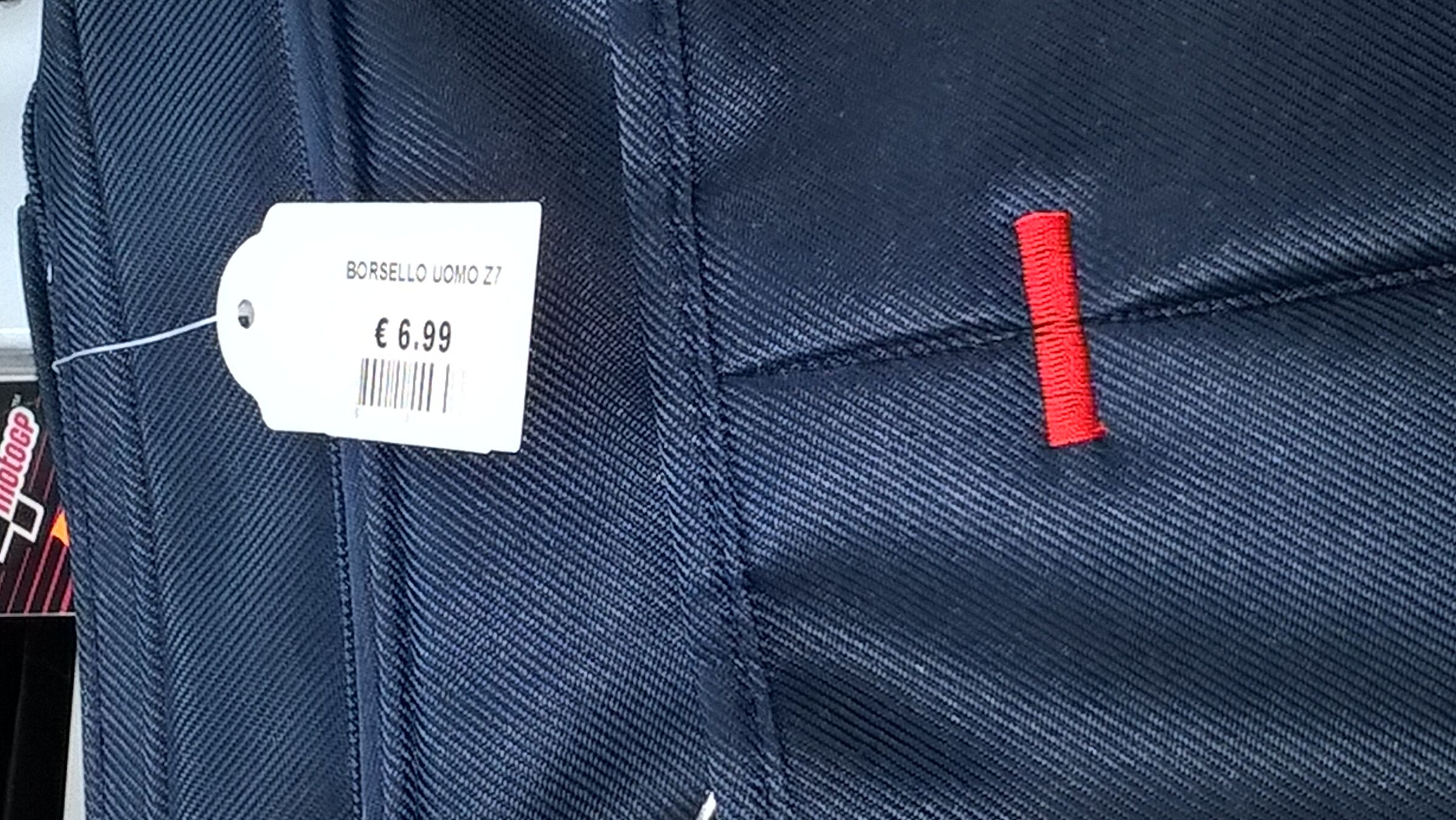 Consigli per gli acquisti 3