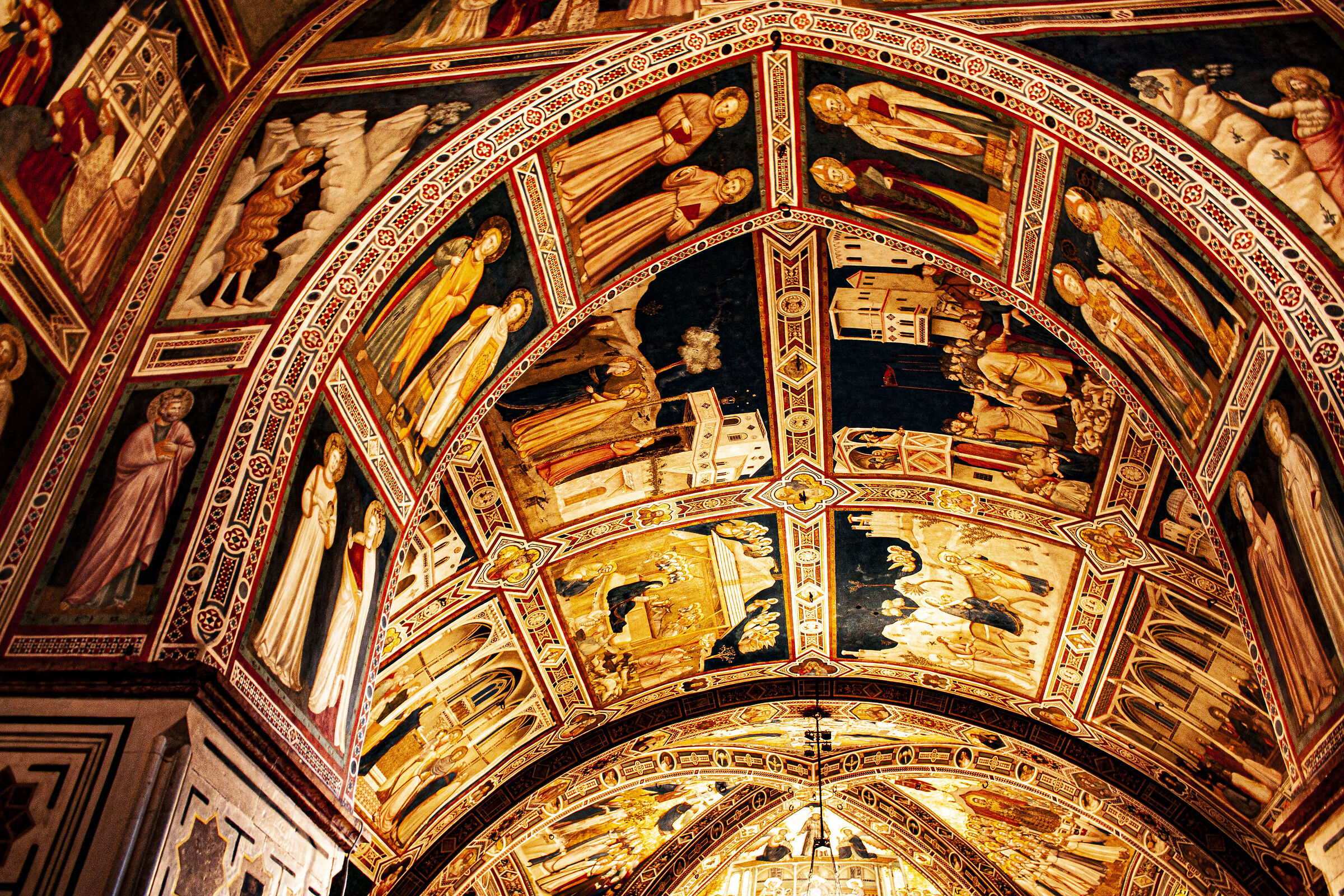 assisi