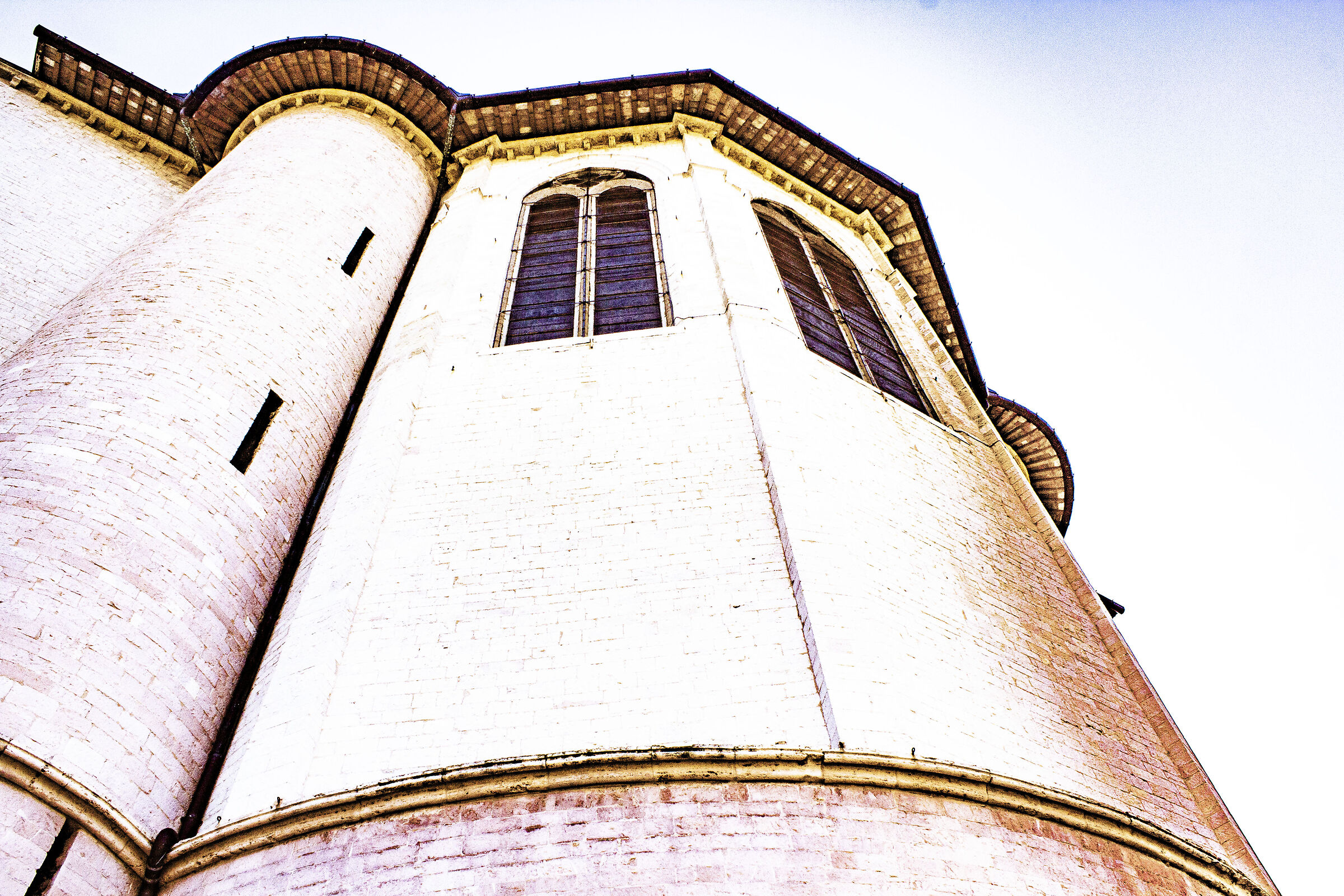 assisi